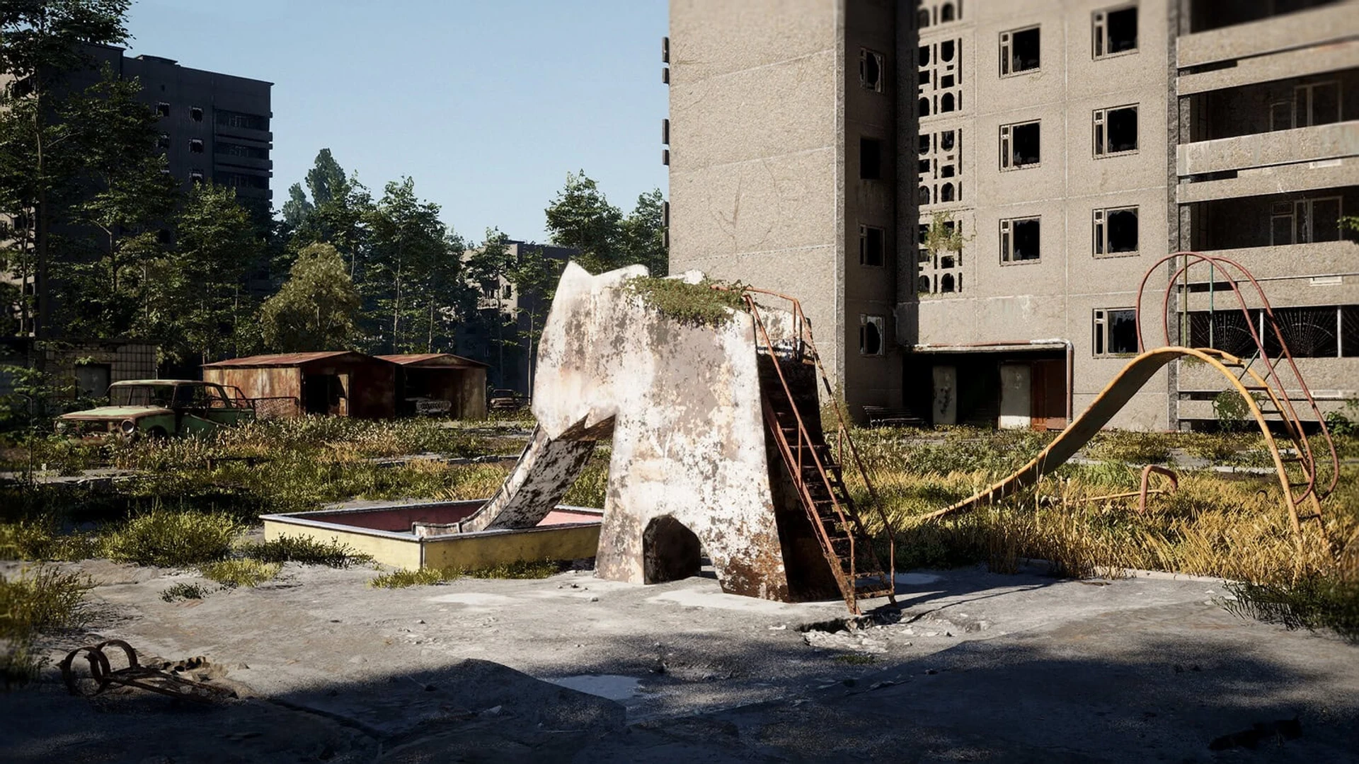 Echo_of_Prypiat_n02