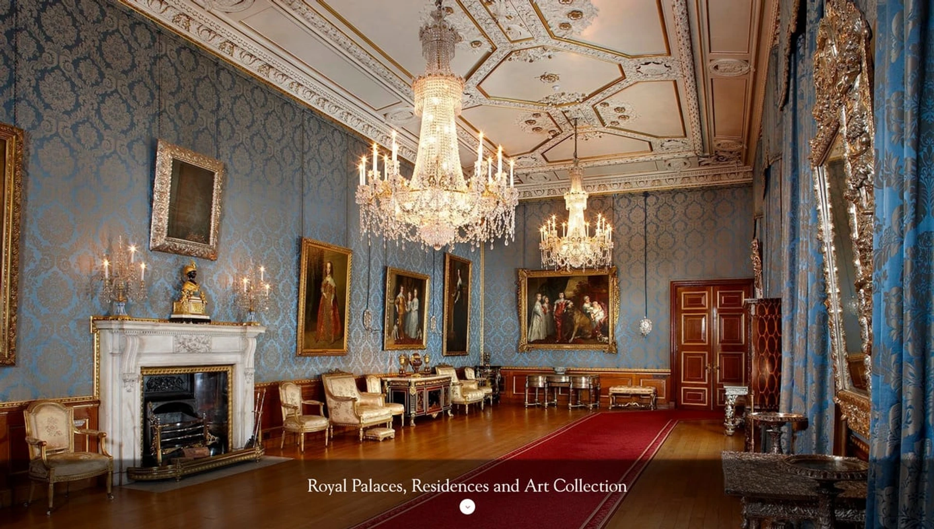 Elizabeth_II_02