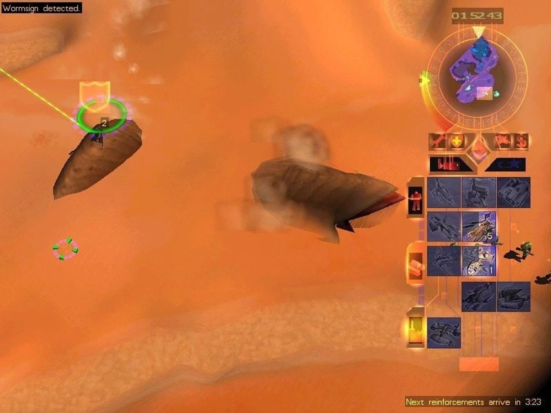 Emperor_Battle_for_Dune_04