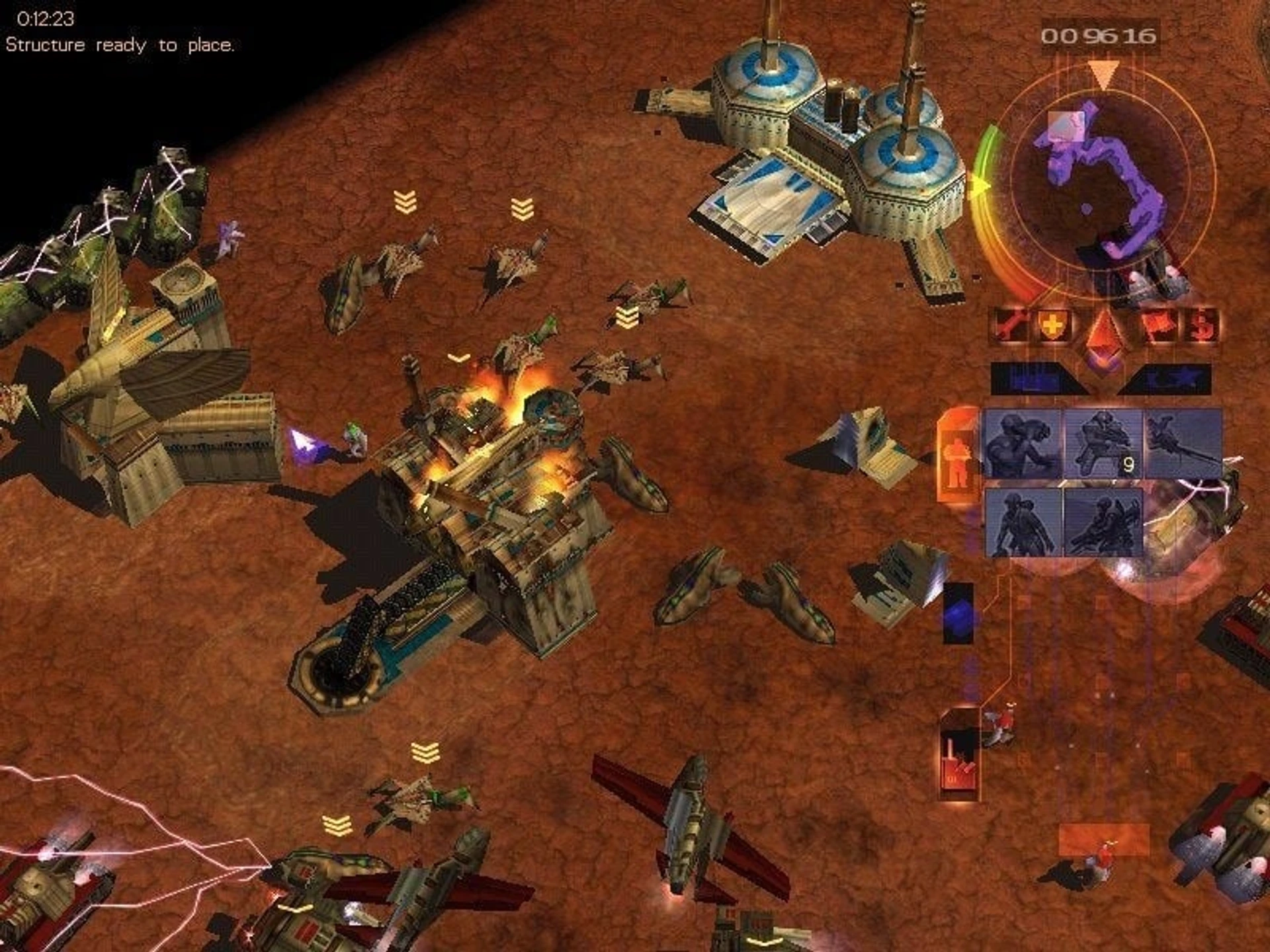 Emperor_Battle_for_Dune_07