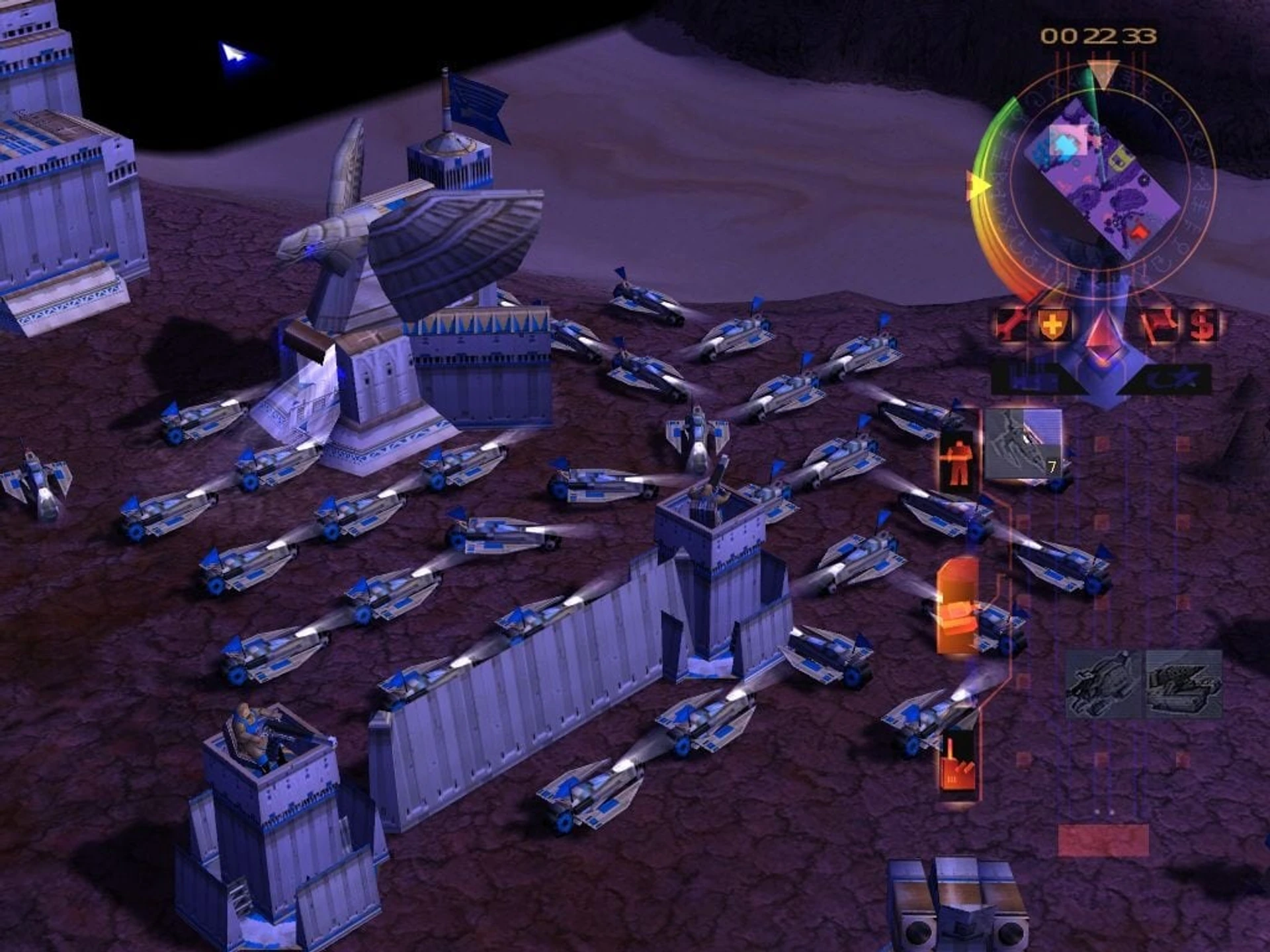 Emperor_Battle_for_Dune_06
