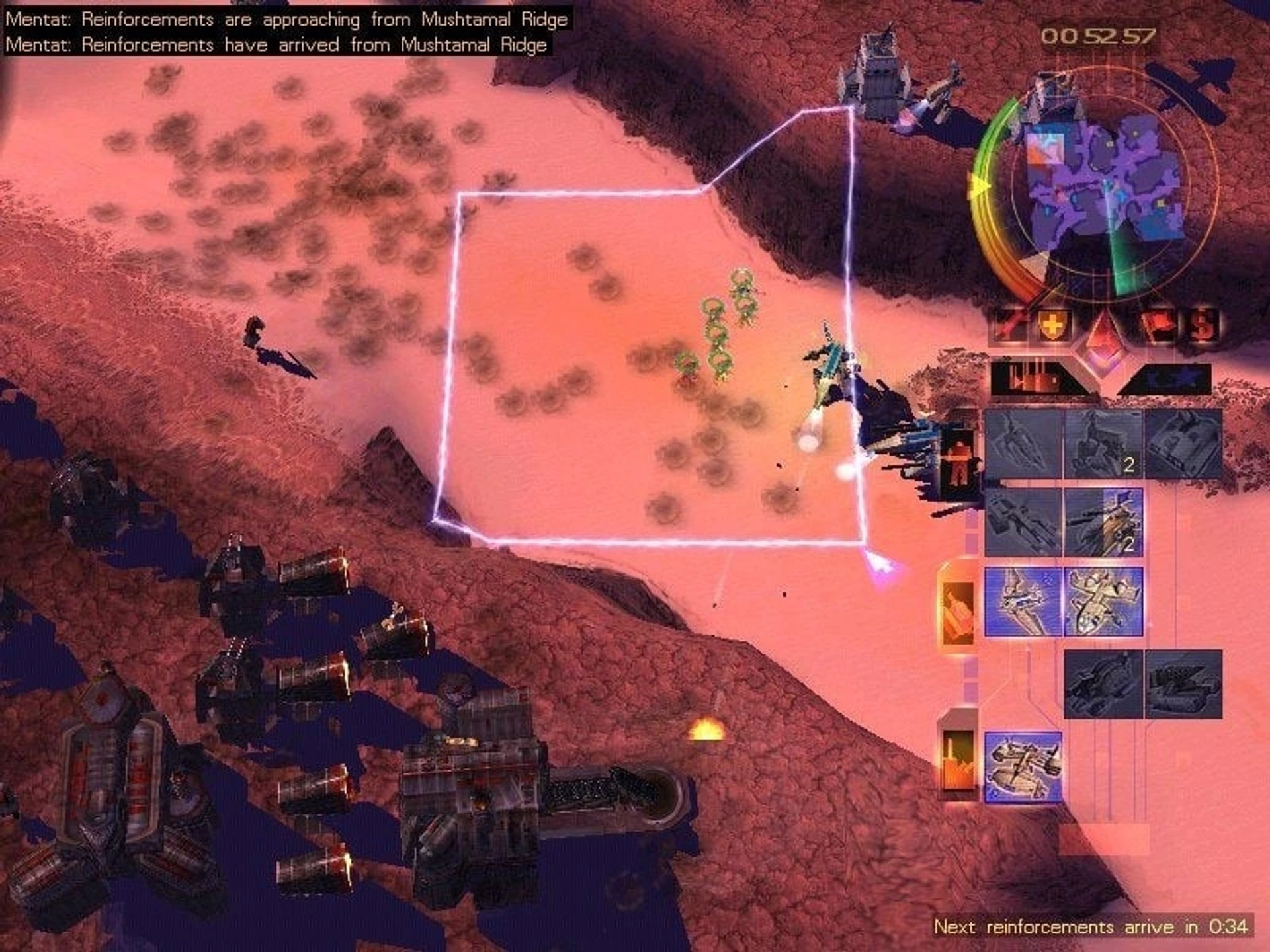 Emperor_Battle_for_Dune_05