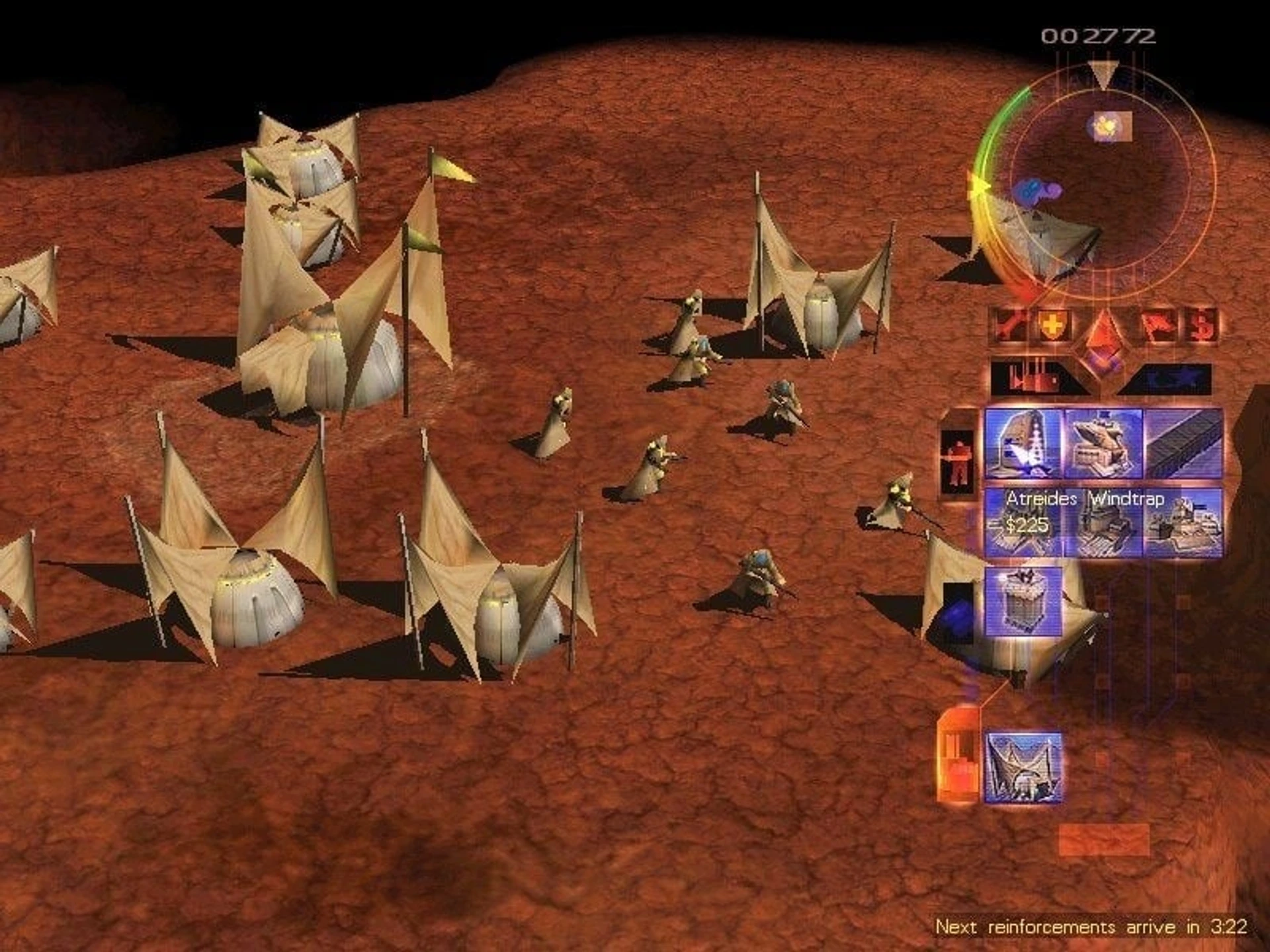 Emperor_Battle_for_Dune_02