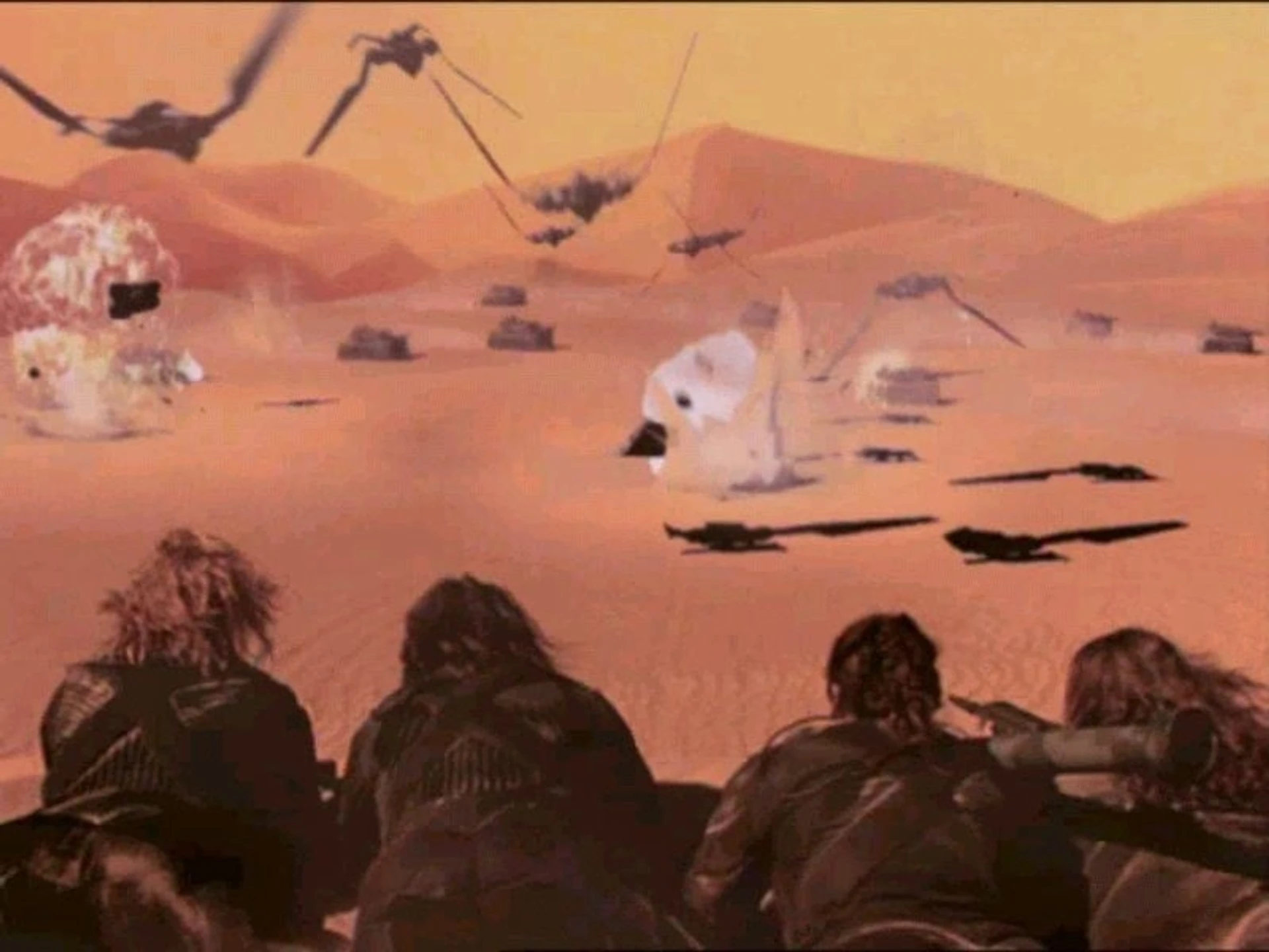 Emperor_Battle_for_Dune_01
