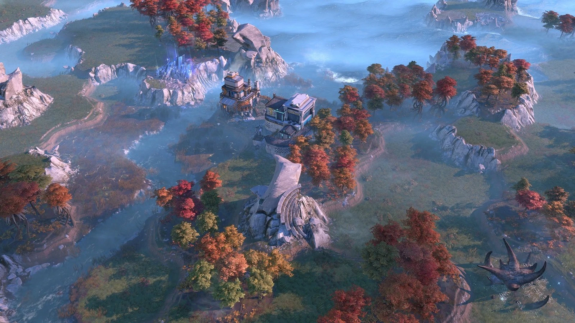 Endless_Legend_2_05