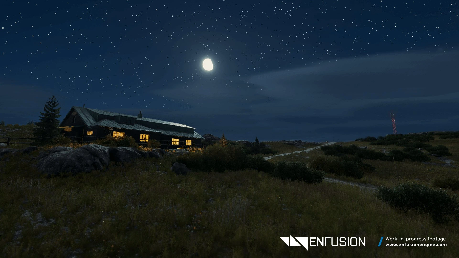 Enfusion_01