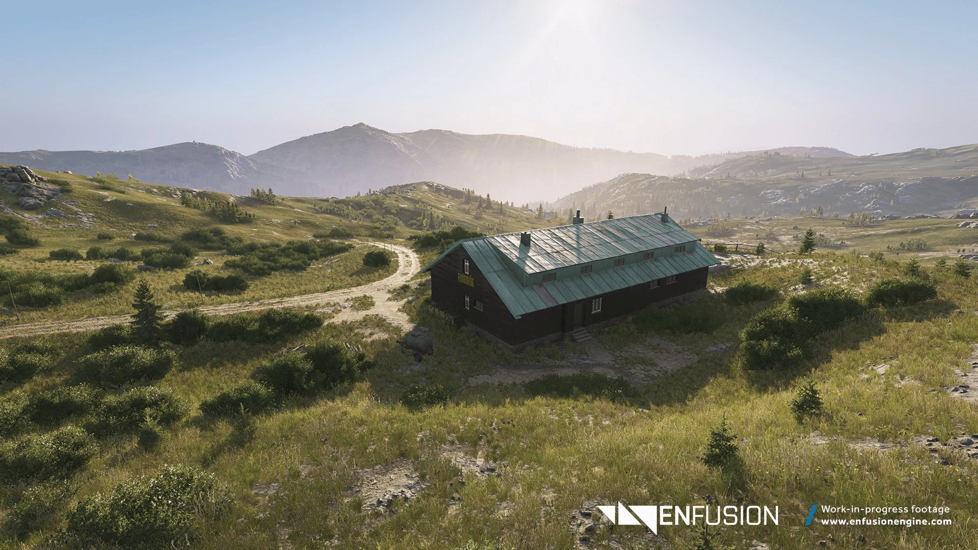 Enfusion_02