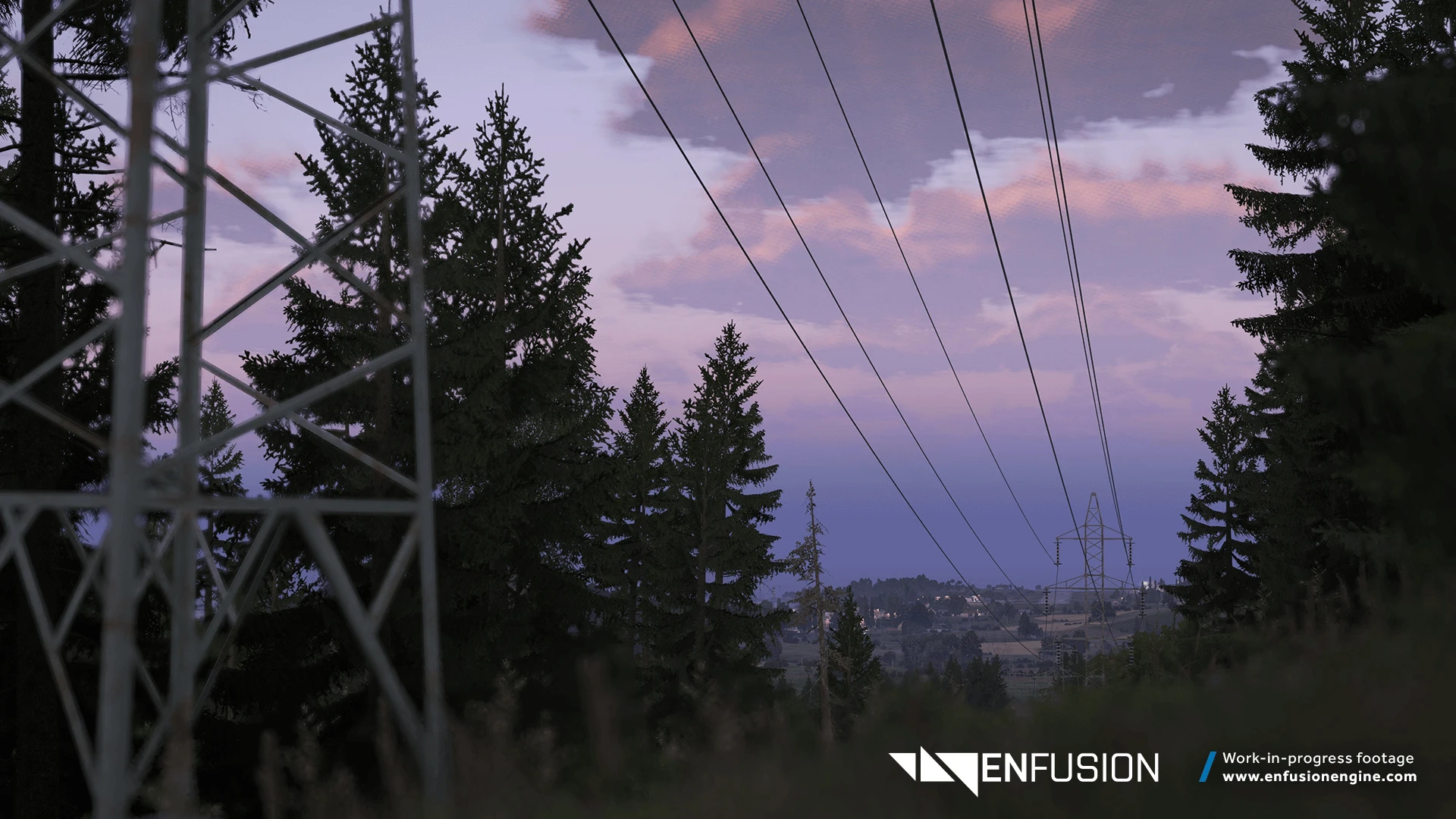 Enfusion_06