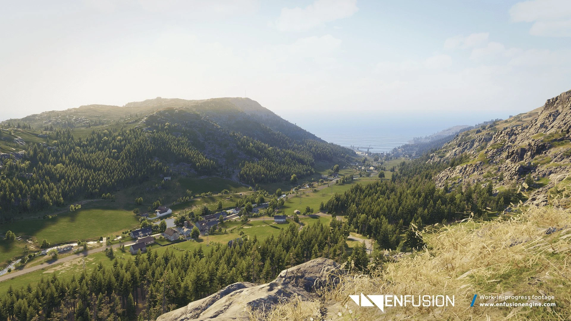 Enfusion_09