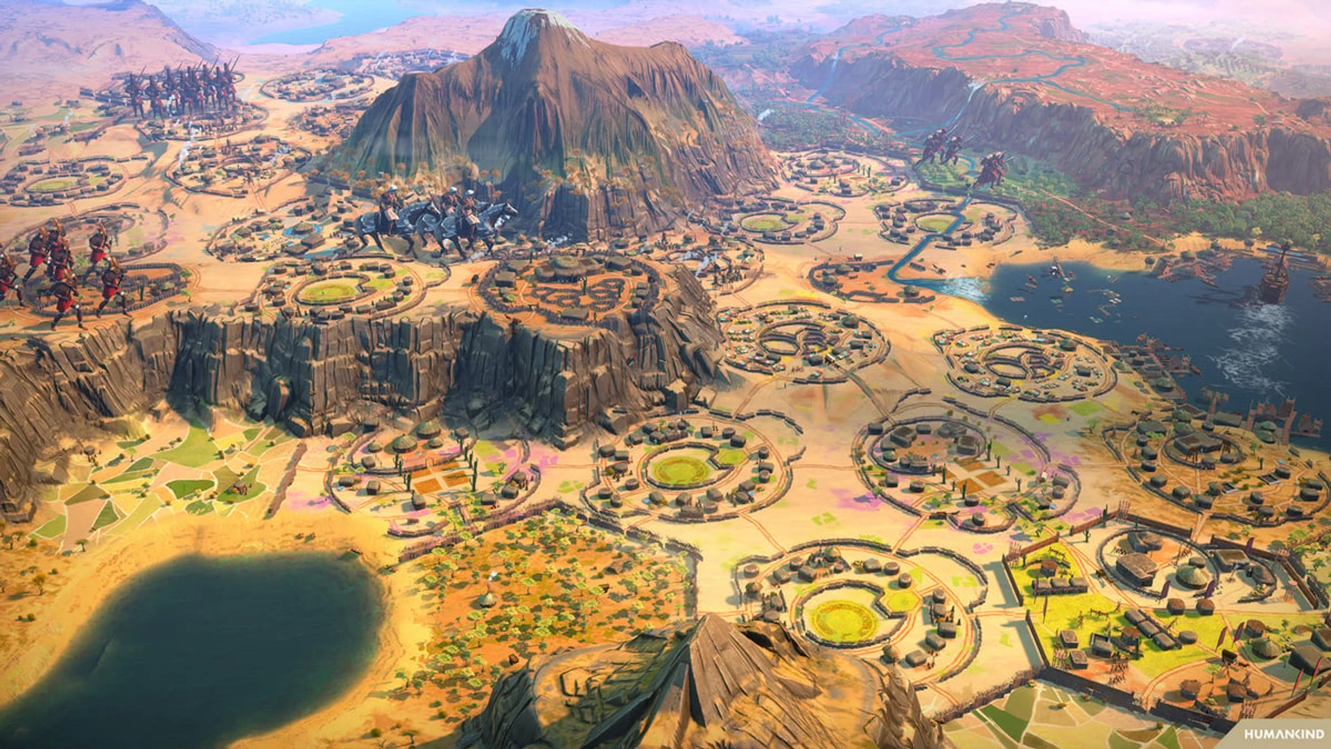 Era4_Maasai
