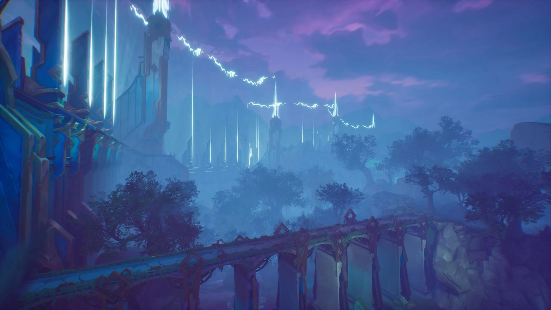 Eternal-Strands-04