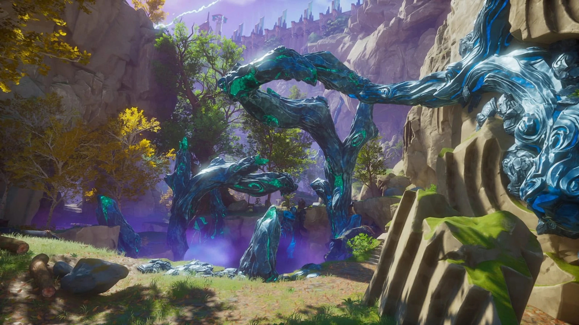 Eternal-Strands-07