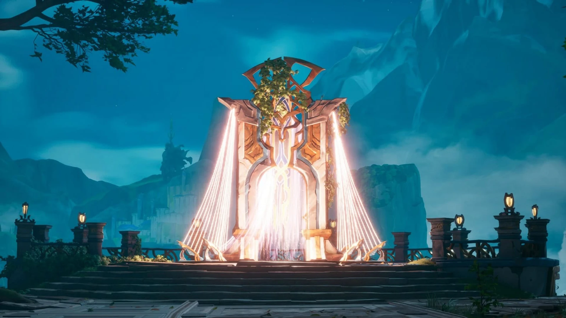 Eternal-Strands-34
