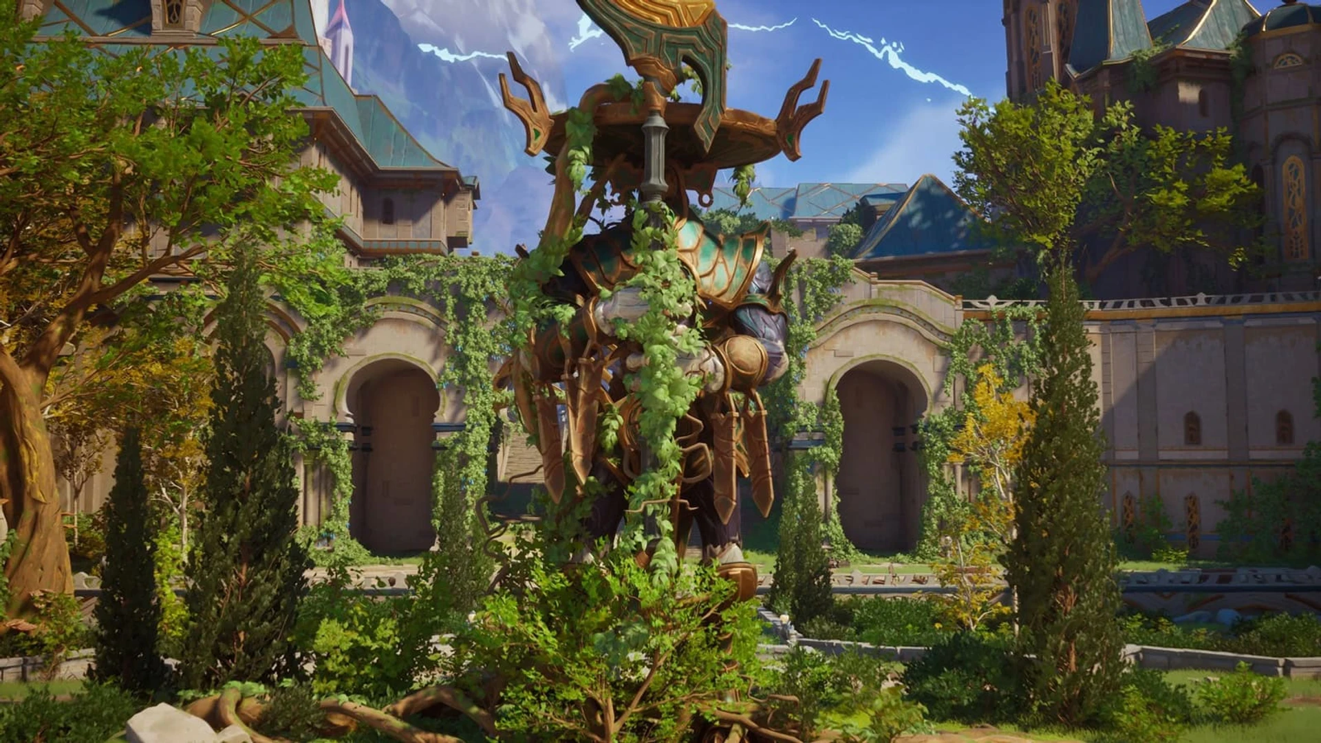 Eternal-Strands-50