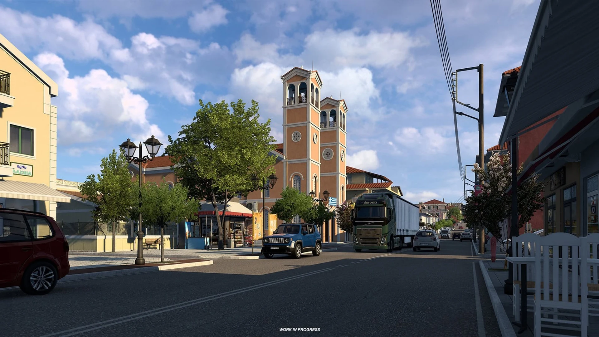Euro_Truck_Simulator_2_Greece_08