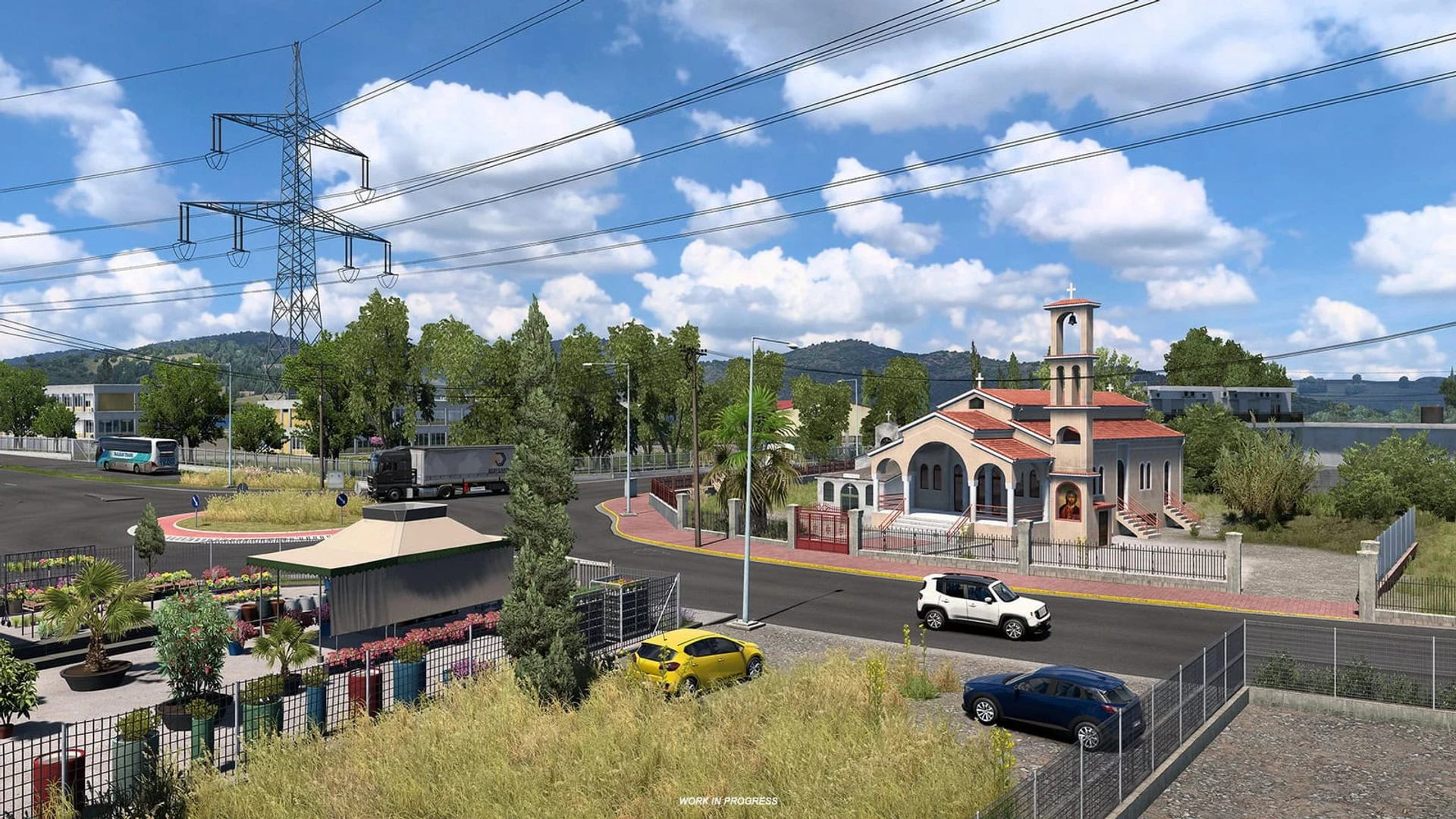 Euro_Truck_Simulator_2_Greece_01
