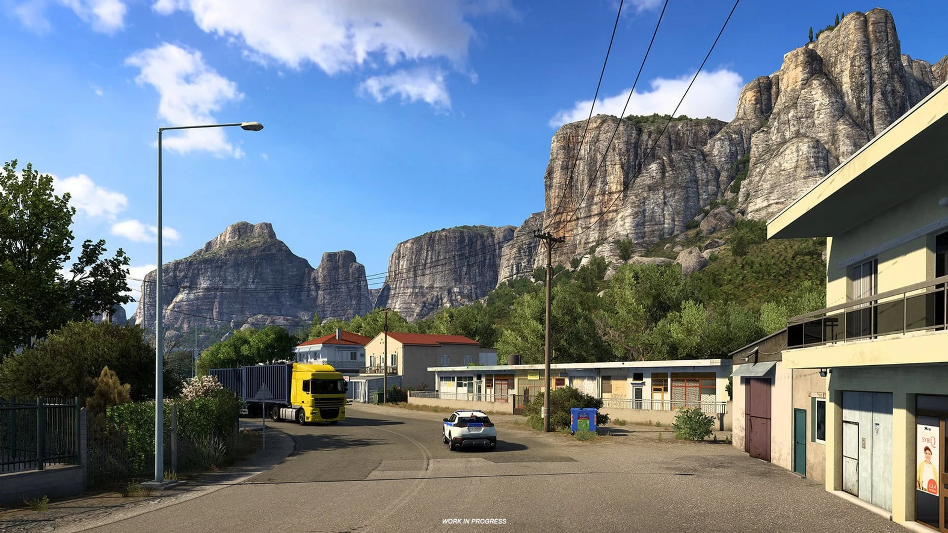 Euro_Truck_Simulator_2_Greece_02