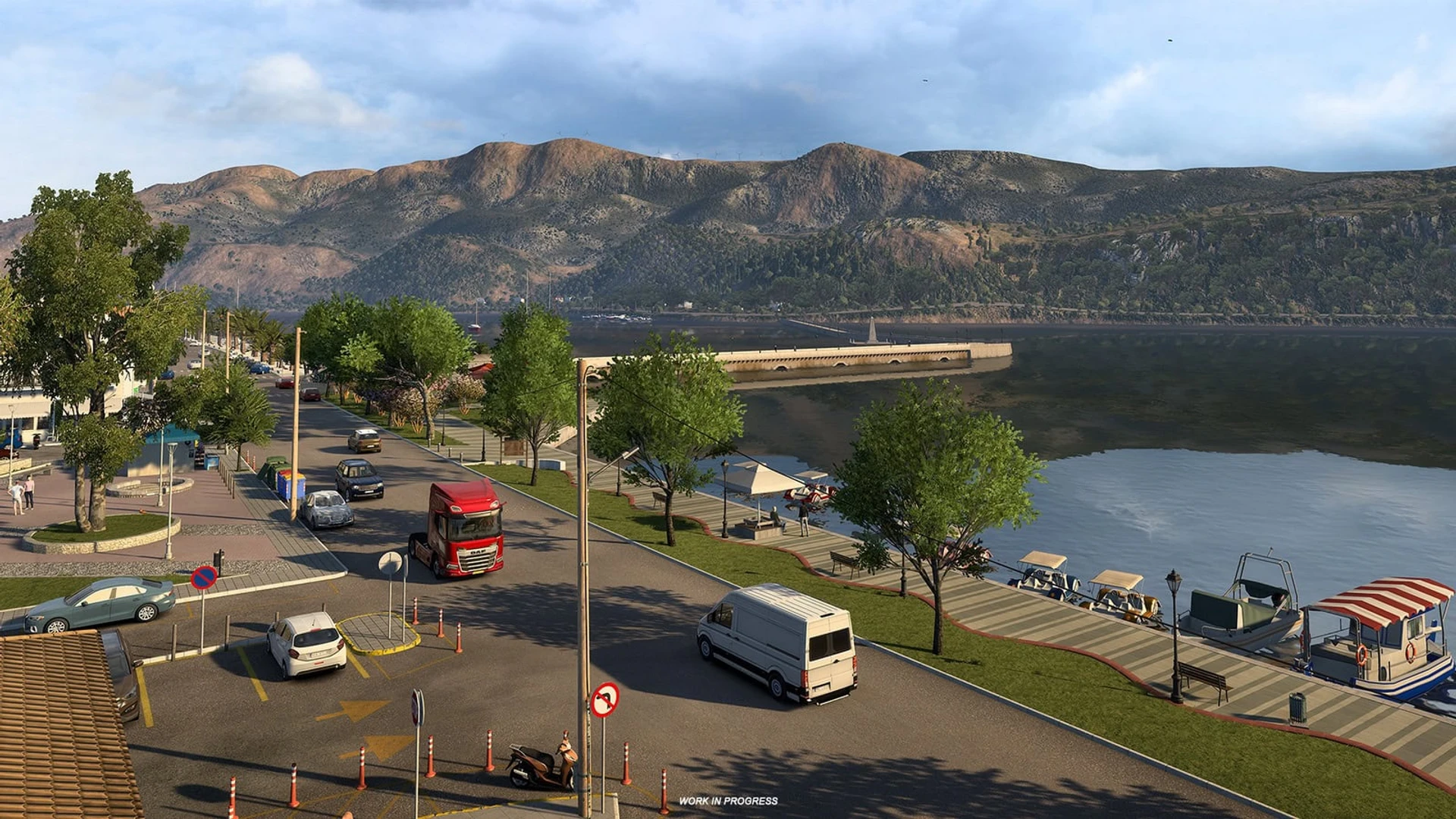 Euro_Truck_Simulator_2_Greece_03