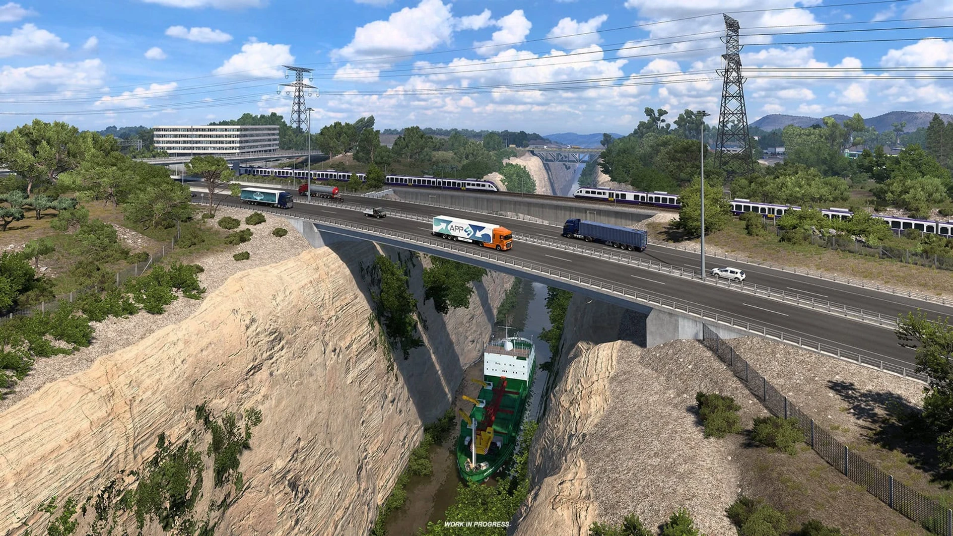 Euro_Truck_Simulator_2_Greece_05