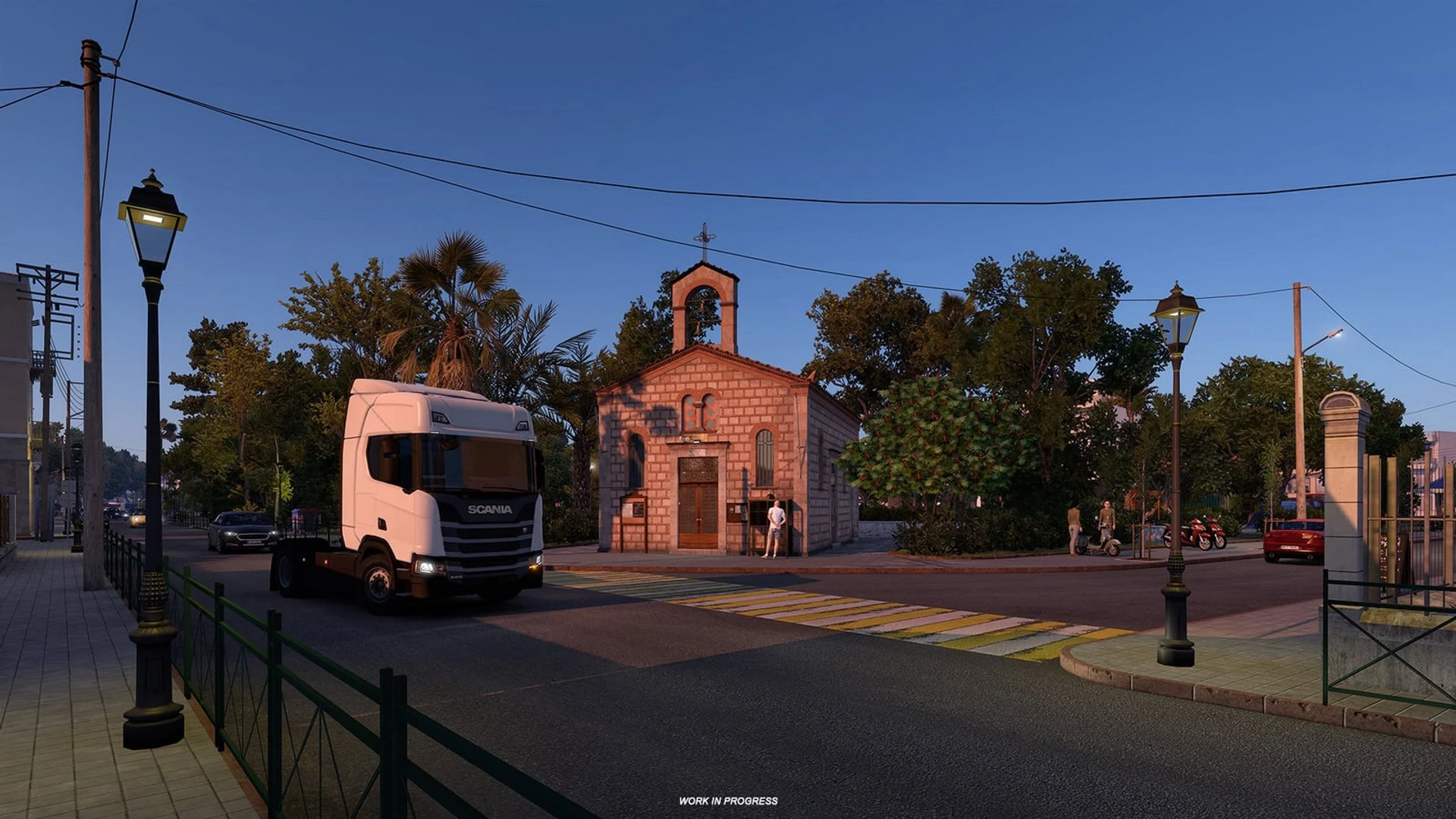 Euro_Truck_Simulator_2_Greece_06