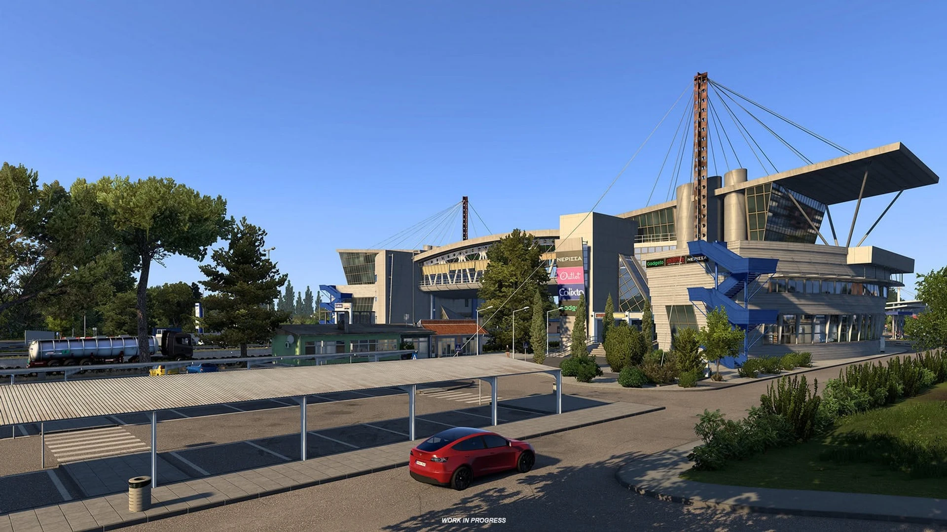Euro_Truck_Simulator_2_Greece_07
