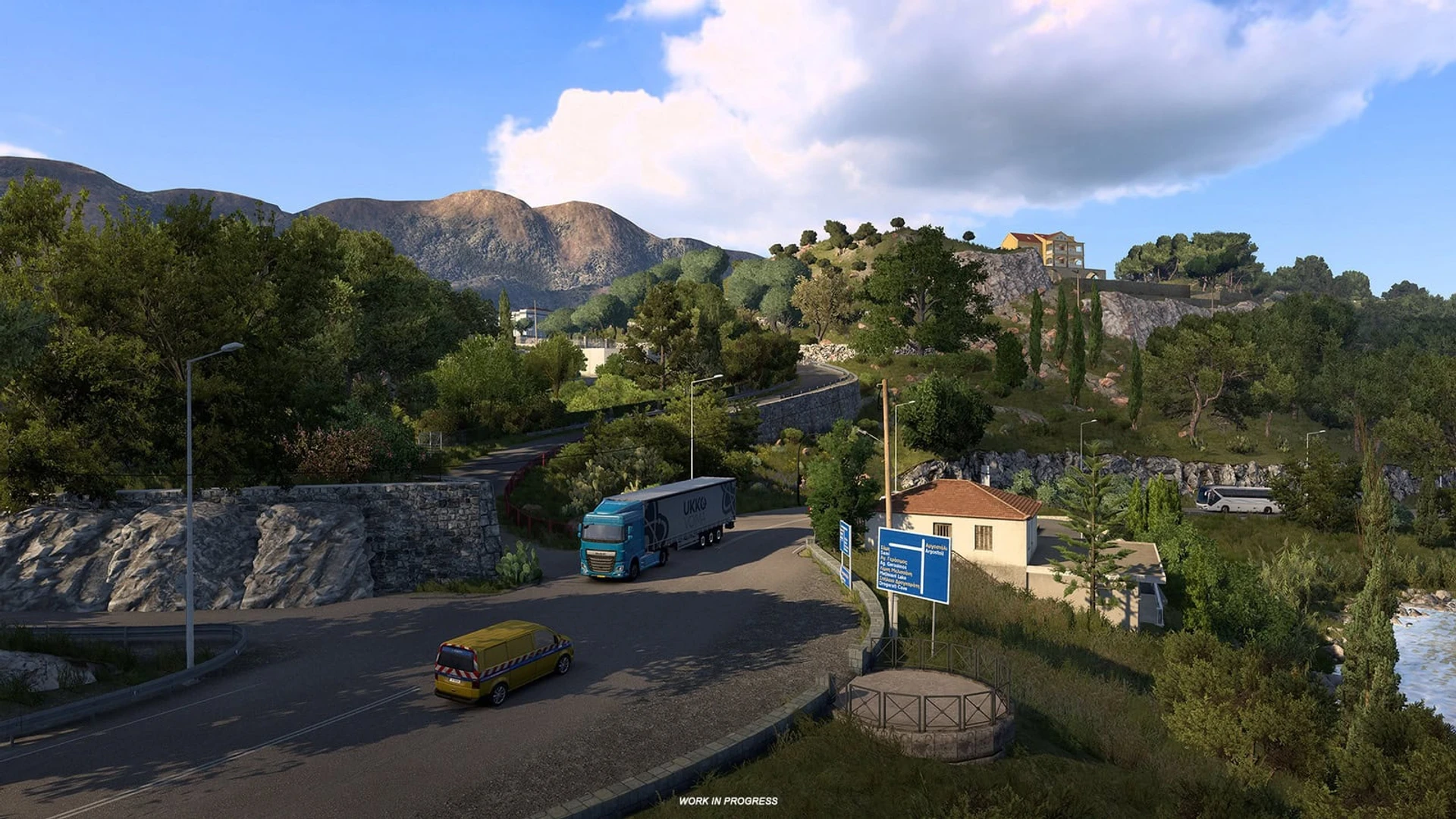 Euro_Truck_Simulator_2_Greece_10