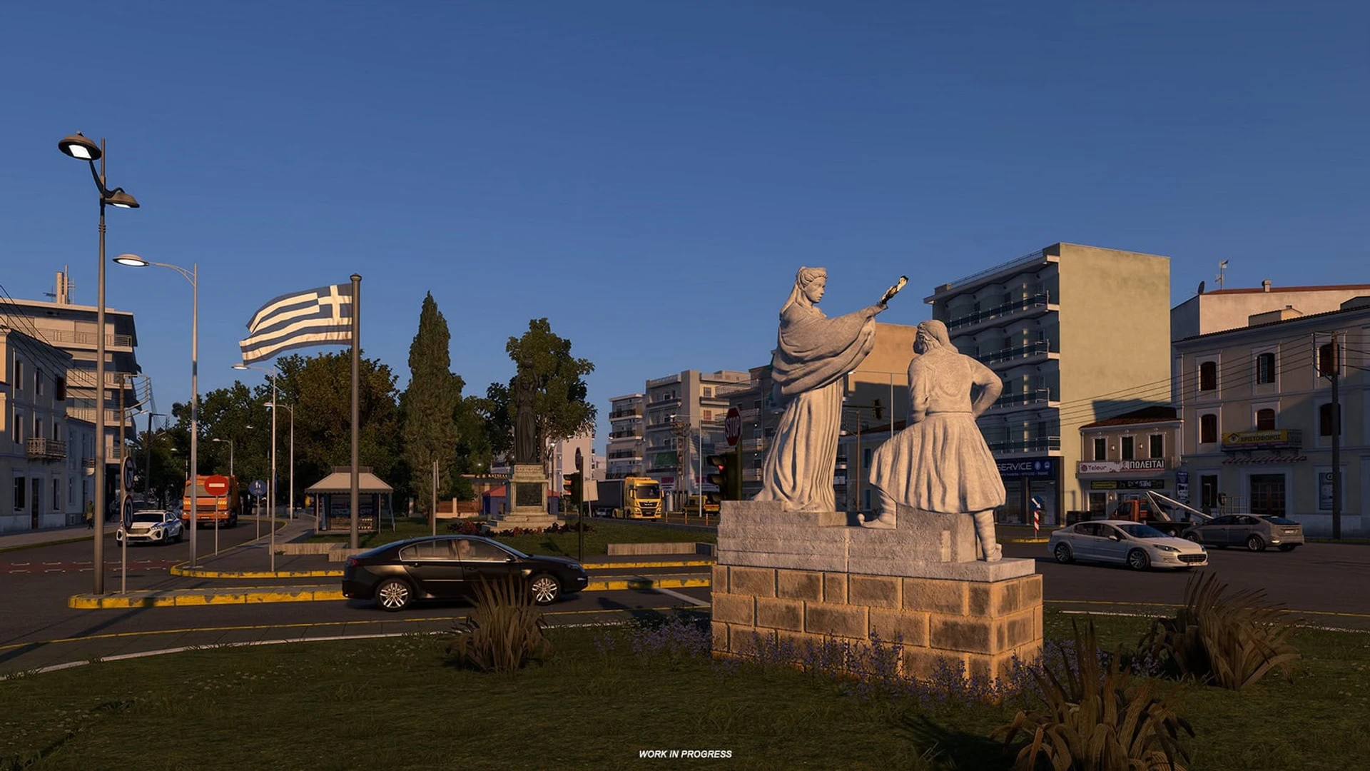 Euro_Truck_Simulator_2_Greece_11