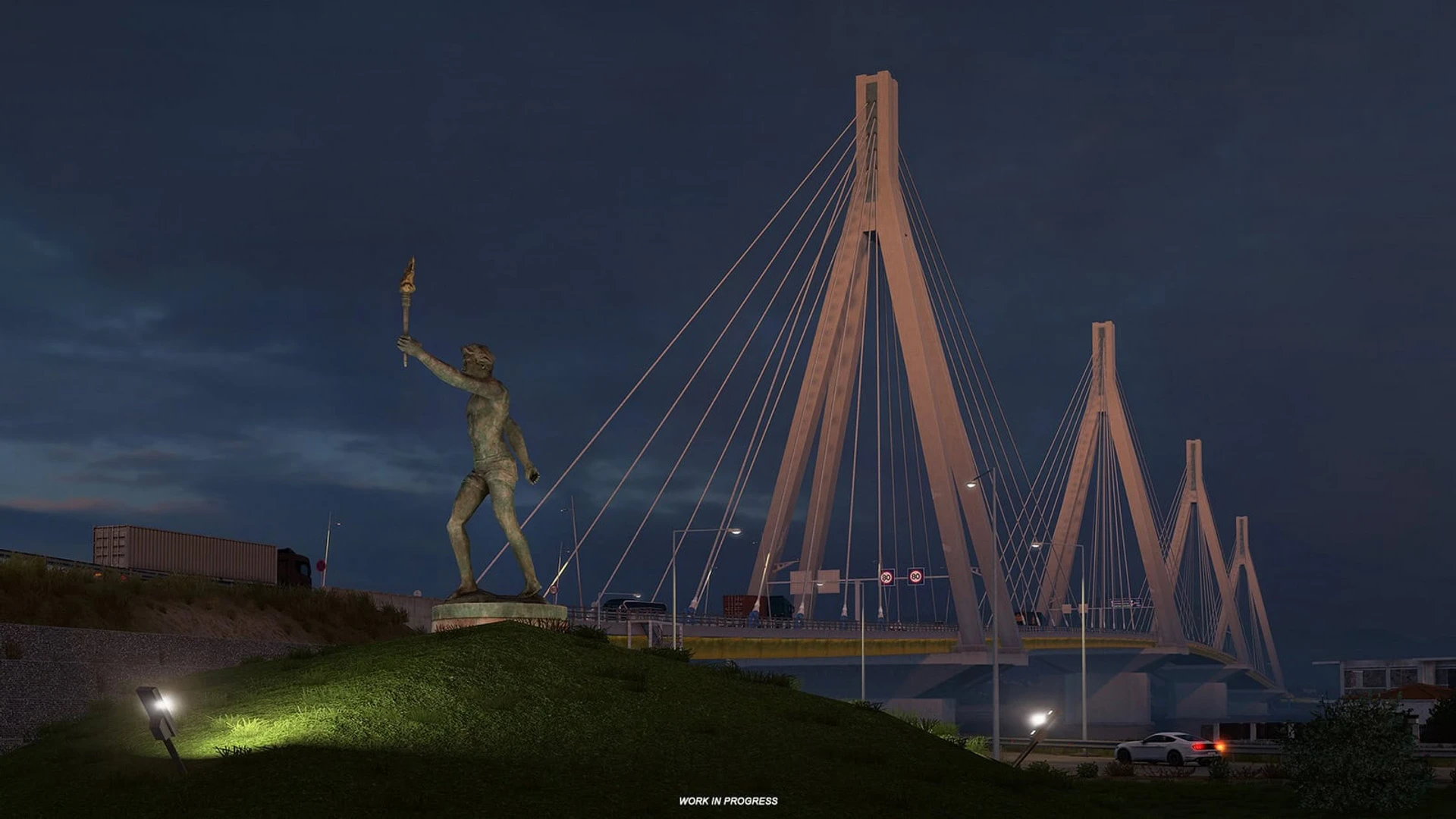Euro_Truck_Simulator_2_Greece_12
