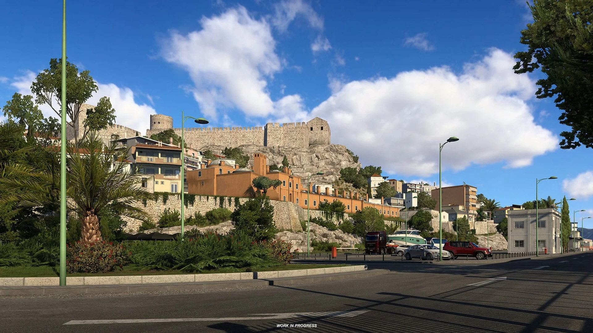 Euro_Truck_Simulator_2_Greece_13