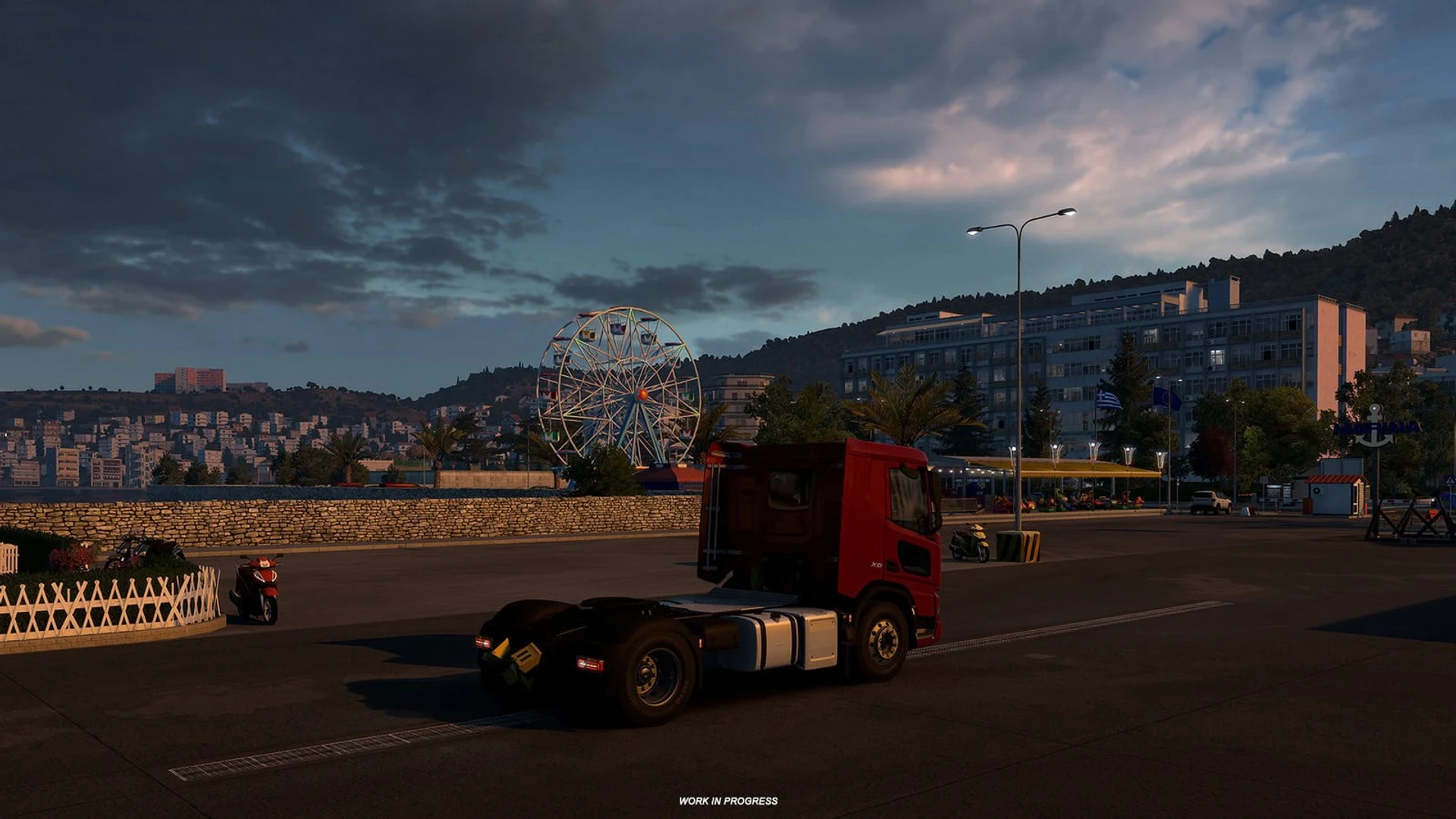 Euro_Truck_Simulator_2_Greece_14
