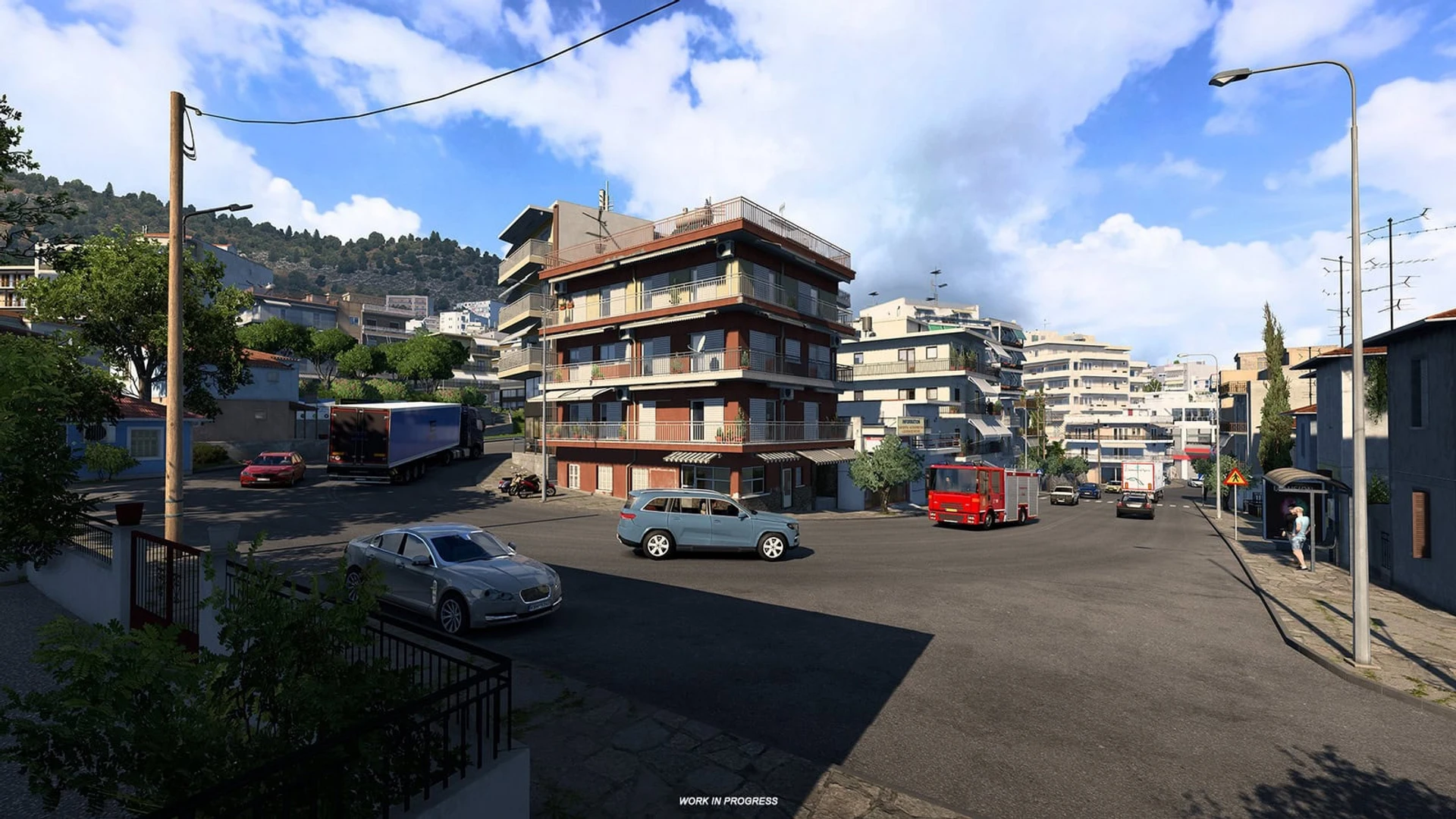 Euro_Truck_Simulator_2_Greece_15