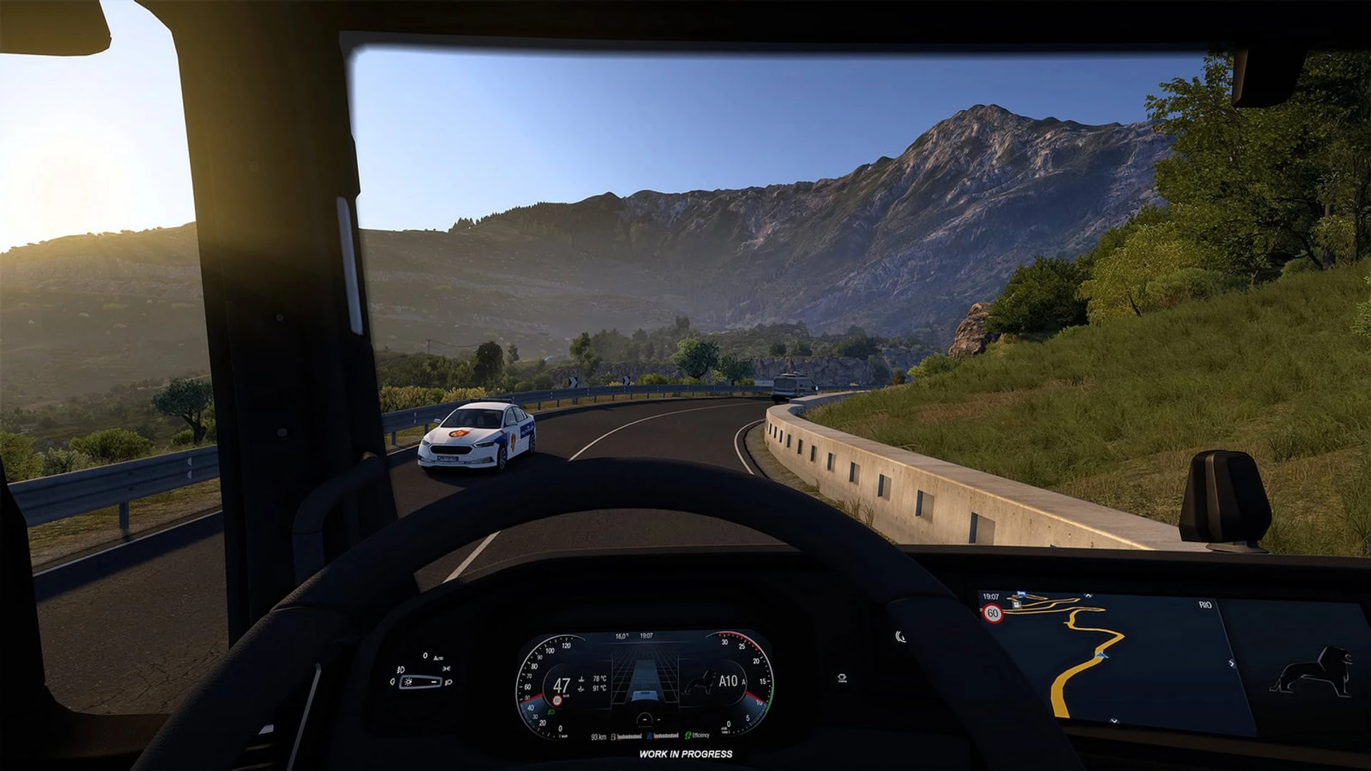 Euro_Truck_Simulator_2_Greece_17