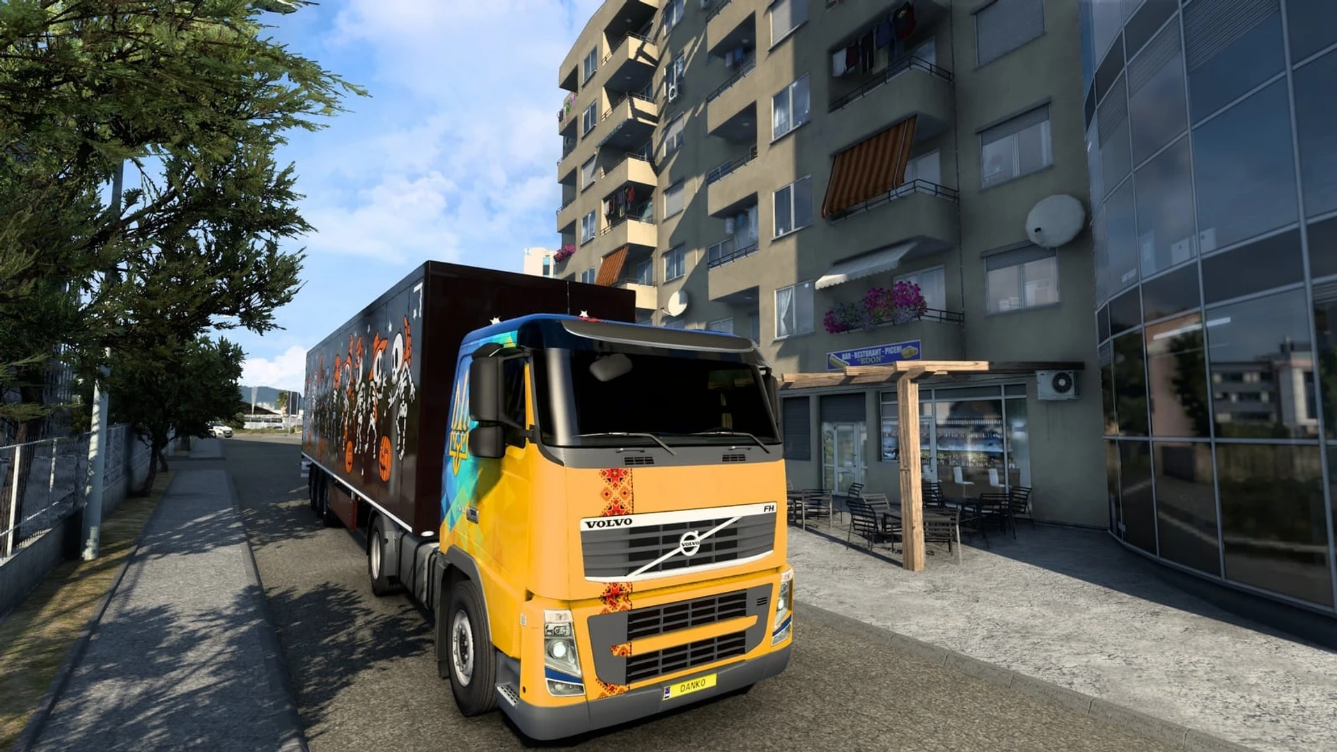 Euro_Truck_Simulator_2_West_Balkans_75