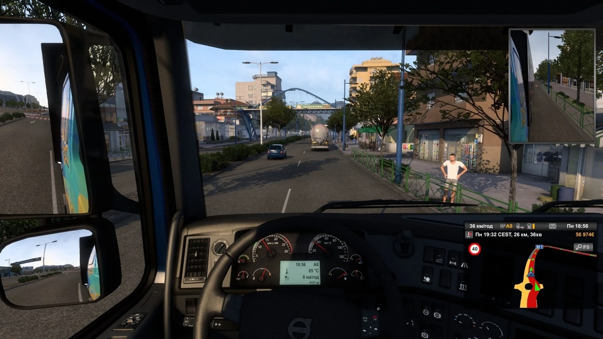 Euro_Truck_Simulator_2_West_Balkans_72