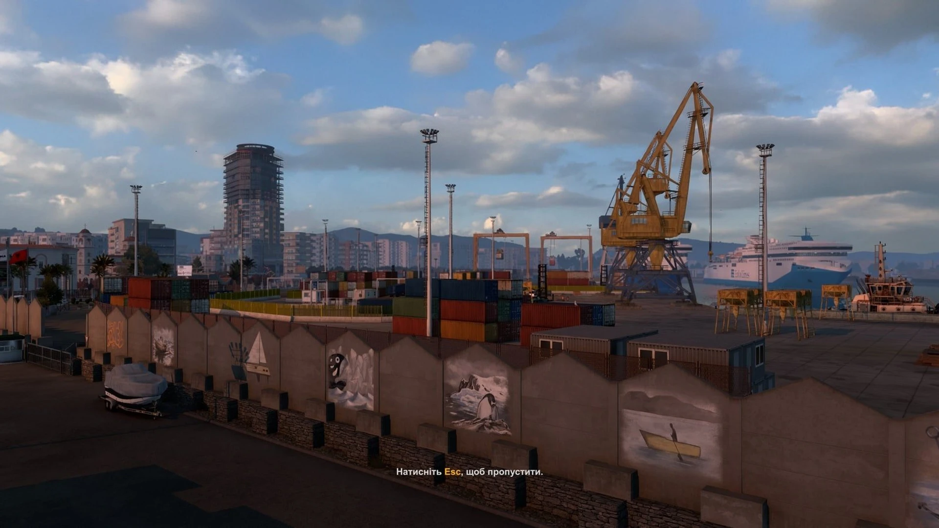 Euro_Truck_Simulator_2_West_Balkans_73