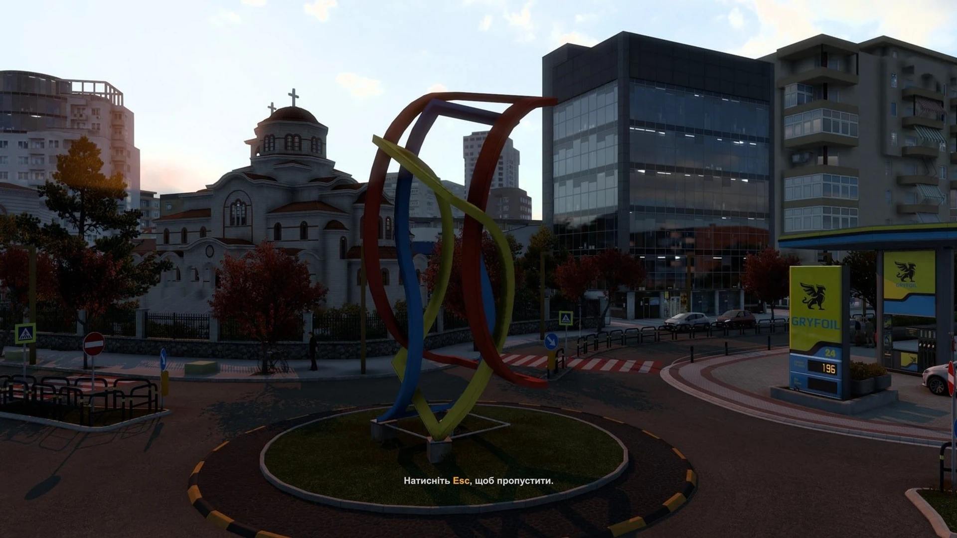 Euro_Truck_Simulator_2_West_Balkans_74