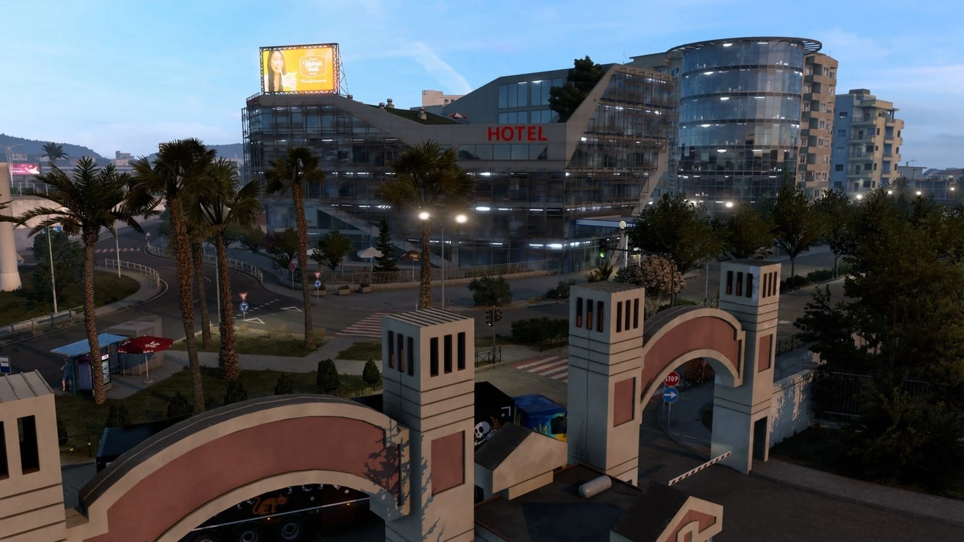 Euro_Truck_Simulator_2_West_Balkans_76