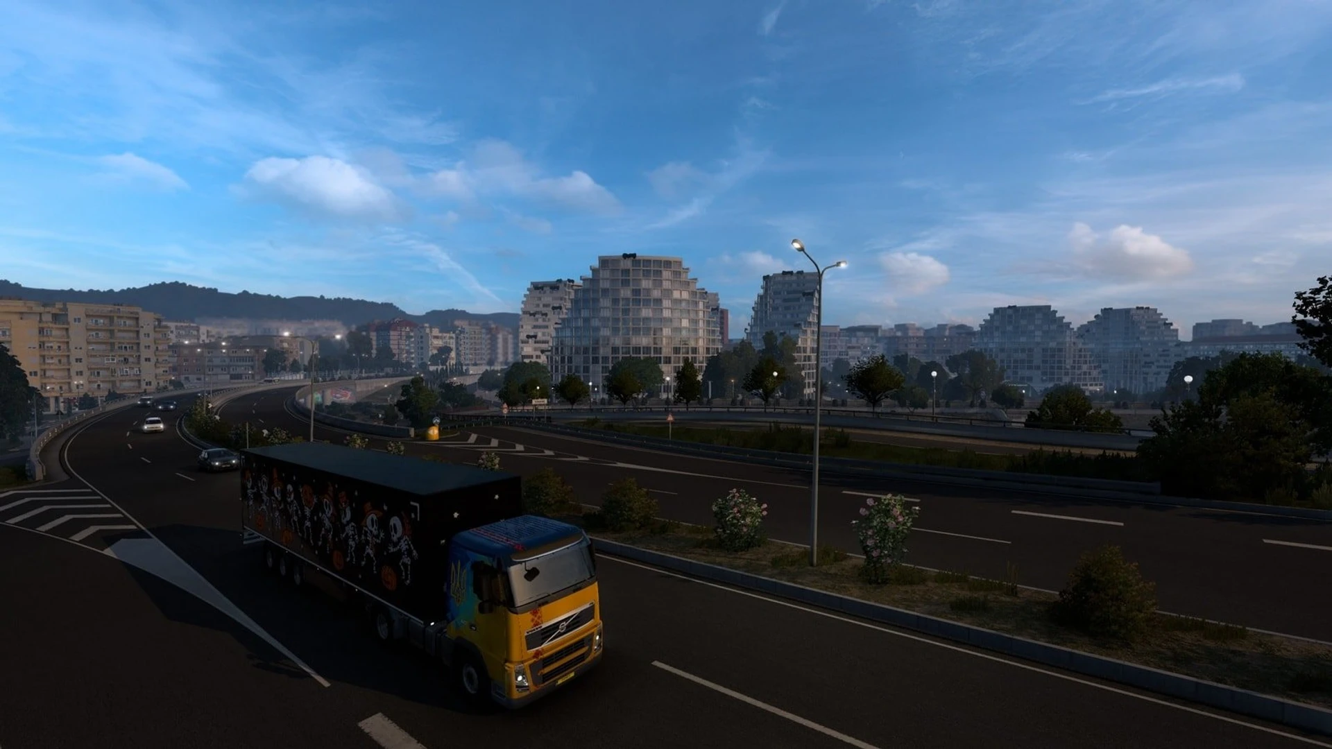 Euro_Truck_Simulator_2_West_Balkans_77