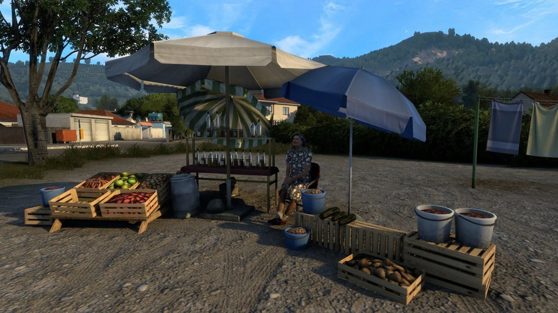 Euro_Truck_Simulator_2_West_Balkans_78