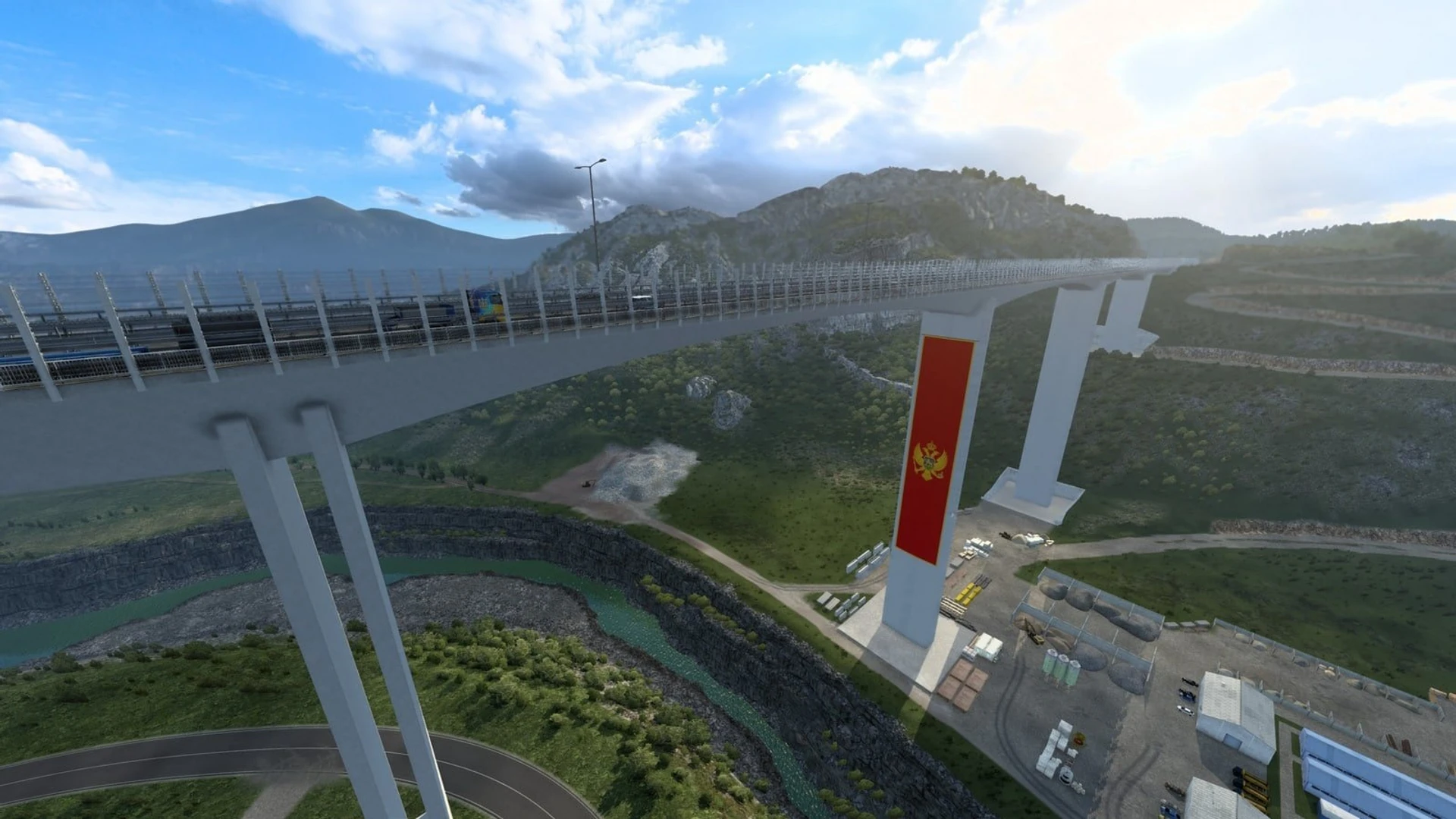 Euro_Truck_Simulator_2_West_Balkans_63
