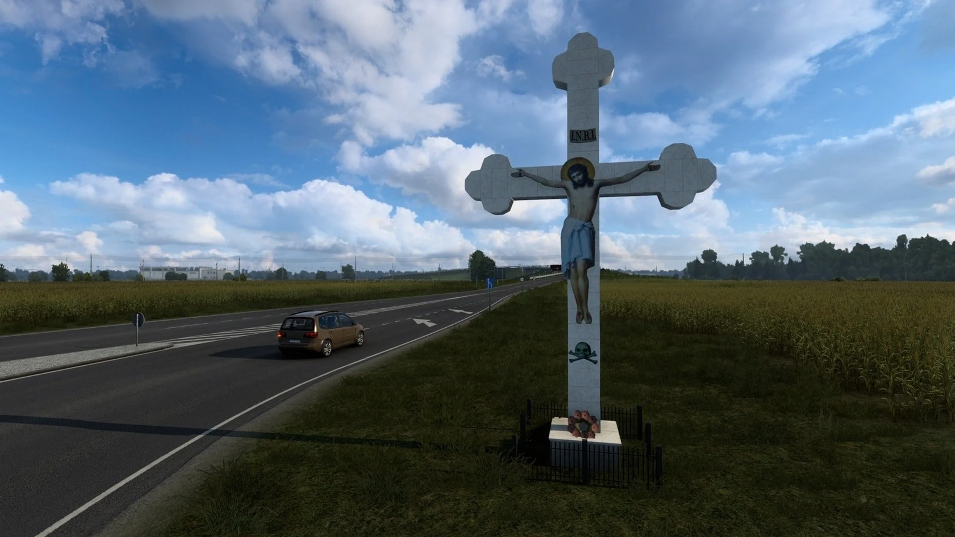 Euro_Truck_Simulator_2_West_Balkans_57