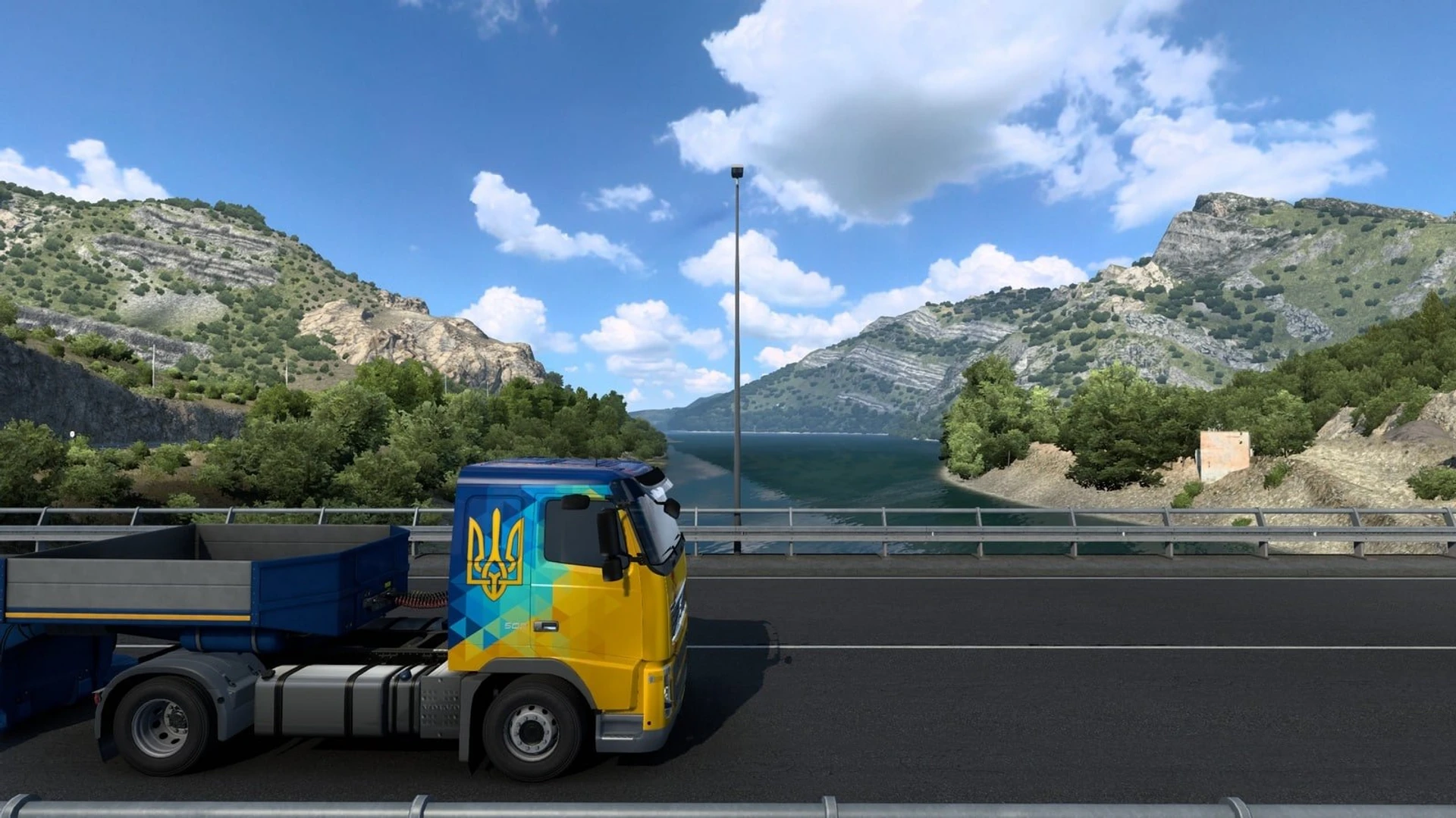 Euro_Truck_Simulator_2_West_Balkans_59