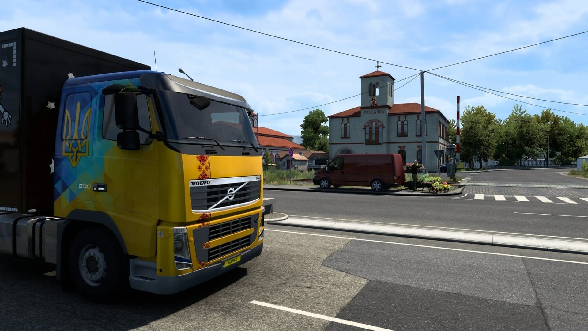 Euro_Truck_Simulator_2_West_Balkans_80