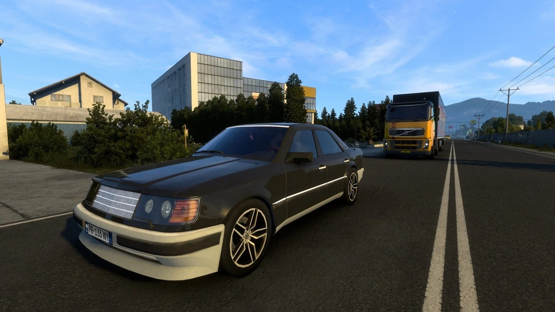 Euro_Truck_Simulator_2_West_Balkans_79