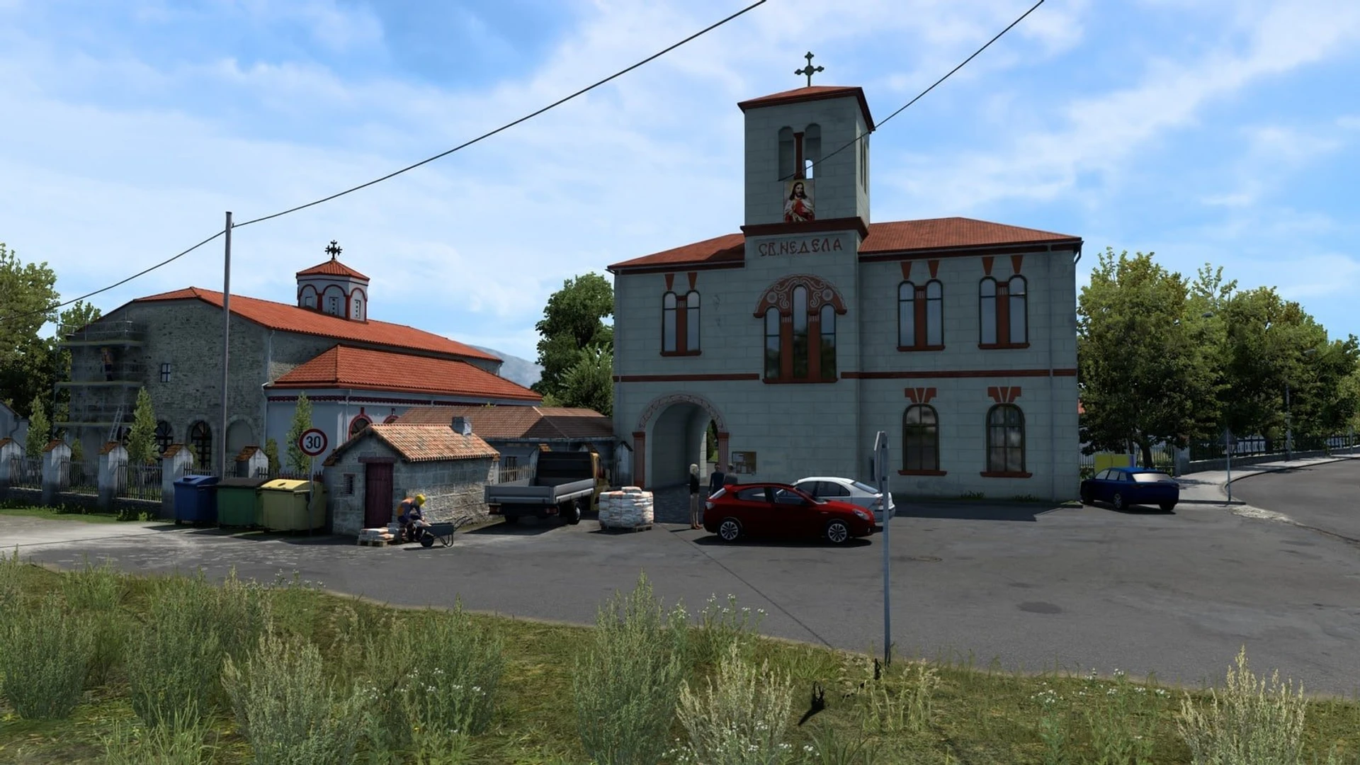 Euro_Truck_Simulator_2_West_Balkans_81