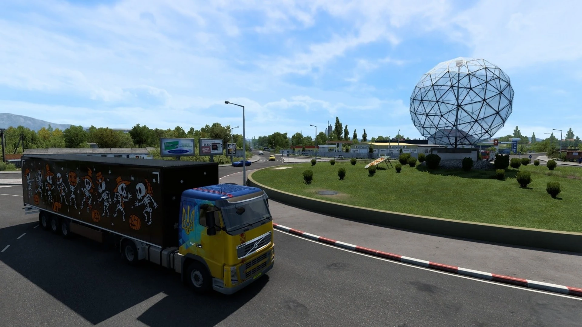 Euro_Truck_Simulator_2_West_Balkans_82
