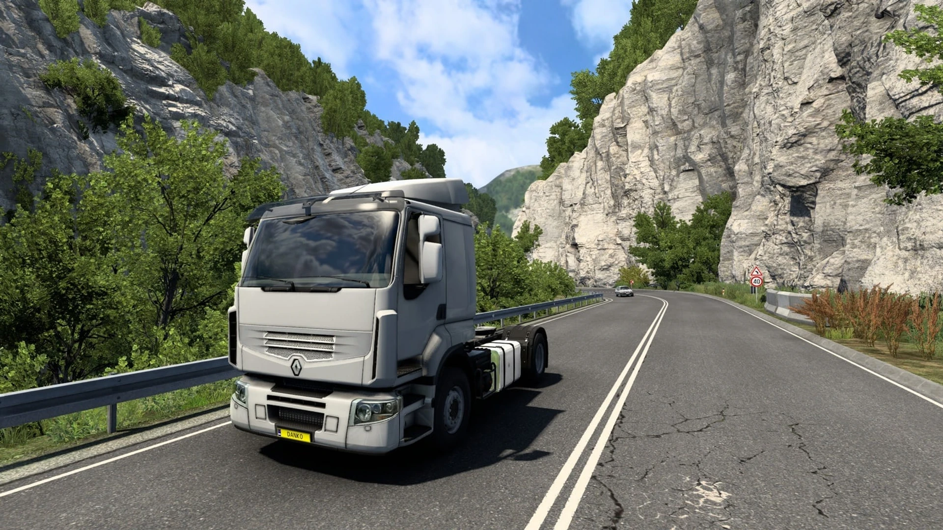 Euro_Truck_Simulator_2_West_Balkans_01