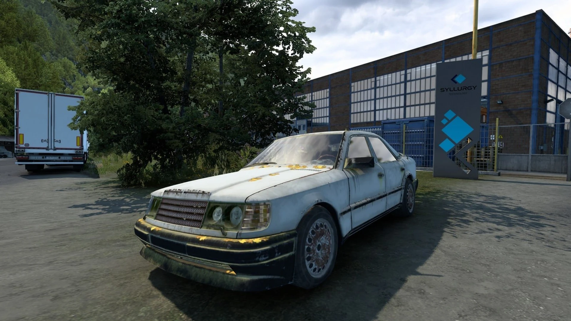 Euro_Truck_Simulator_2_West_Balkans_02