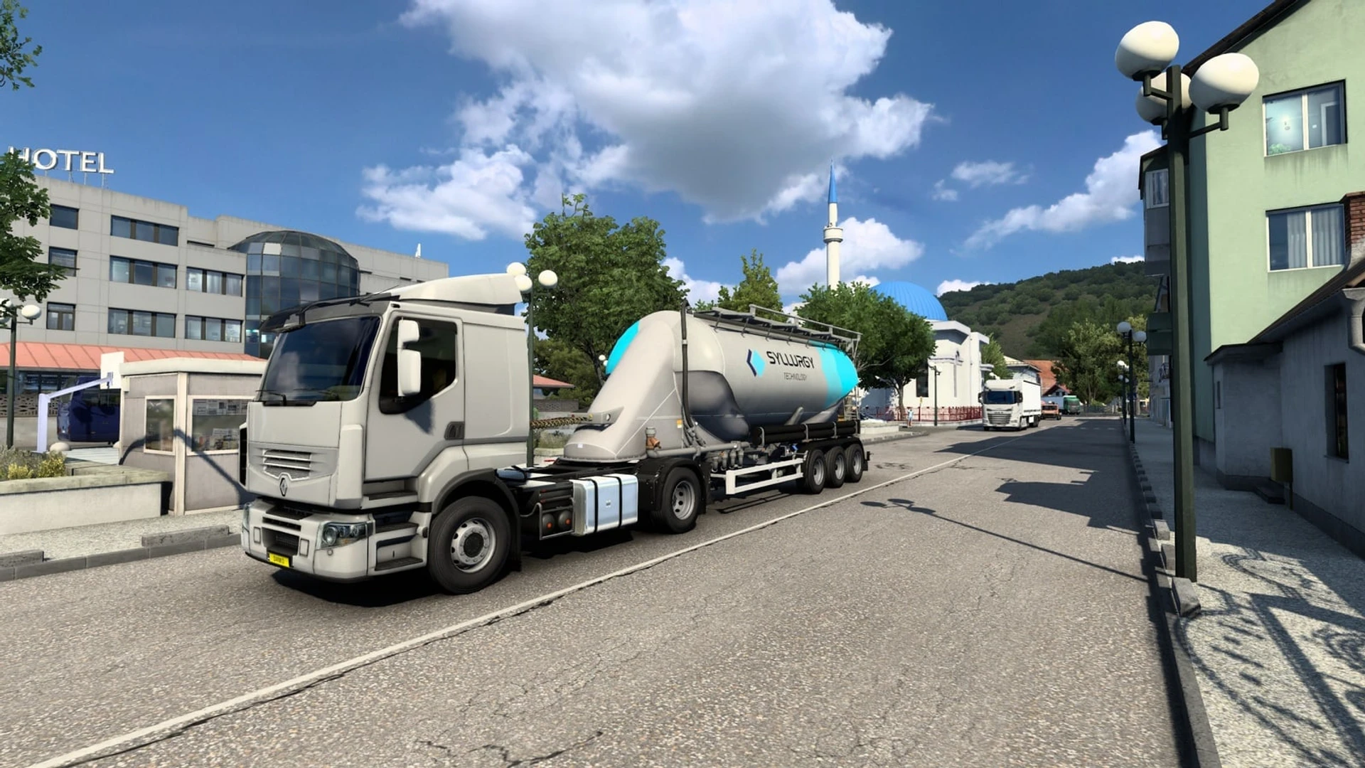 Euro_Truck_Simulator_2_West_Balkans_03