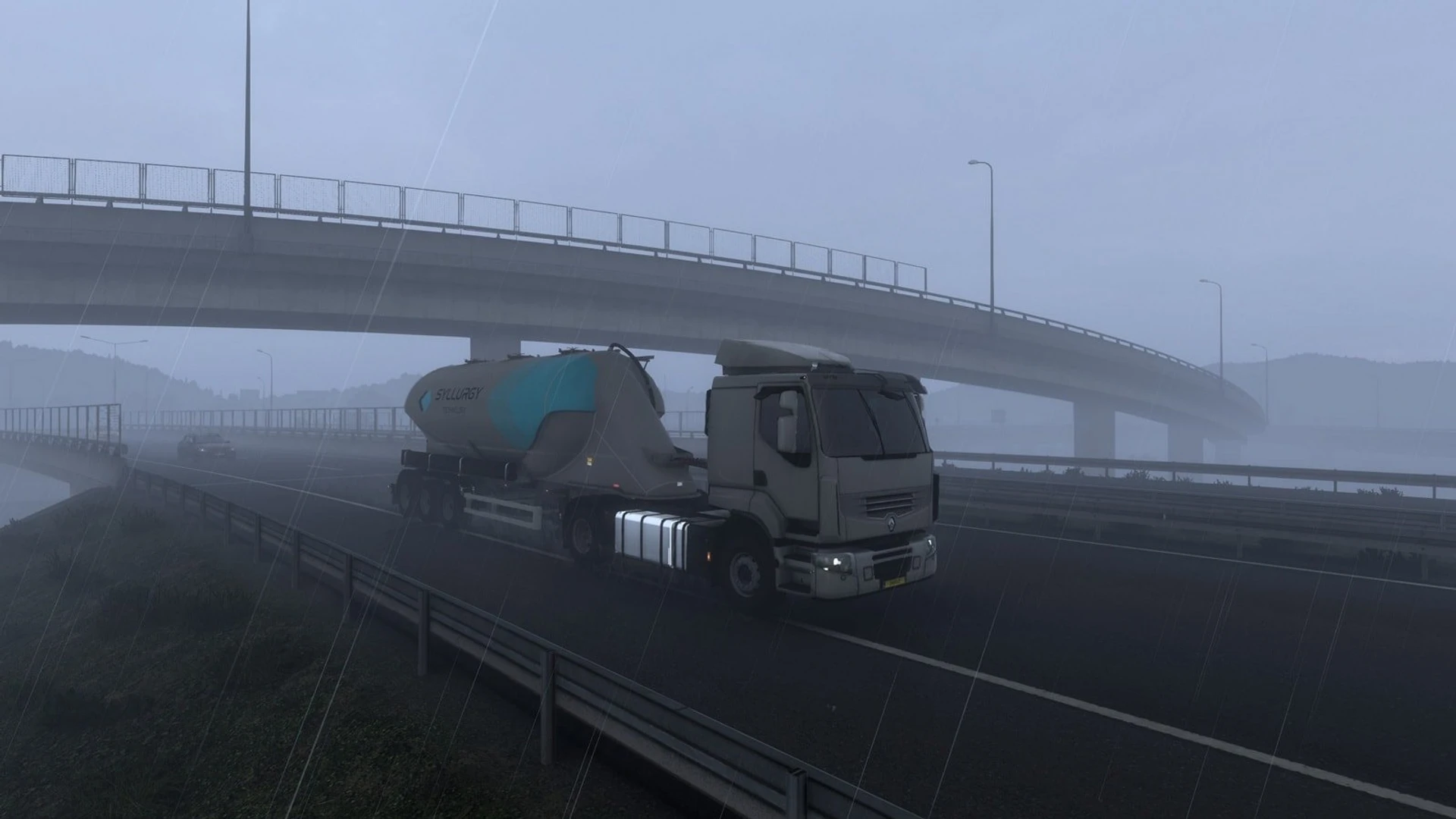 Euro_Truck_Simulator_2_West_Balkans_05